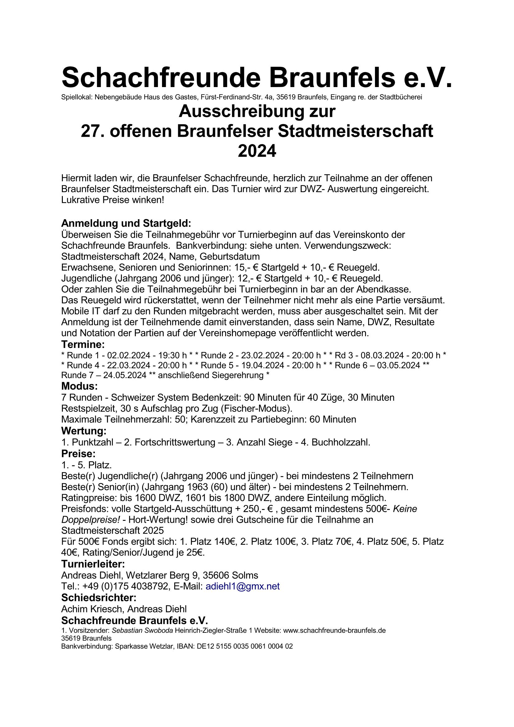 braunfelso24lang Page 1