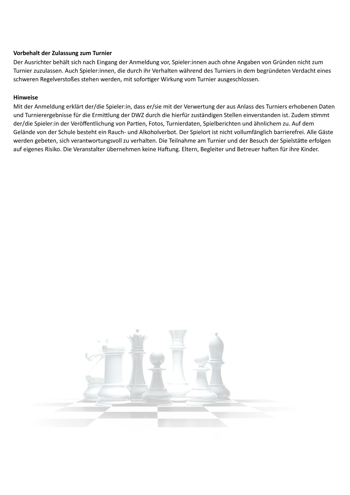 1.Hamburger Talente Cup U12 2