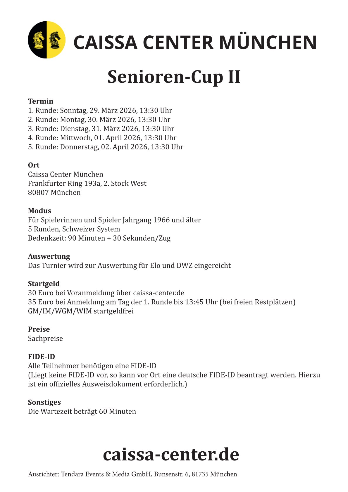 Caissamünchen26Seno