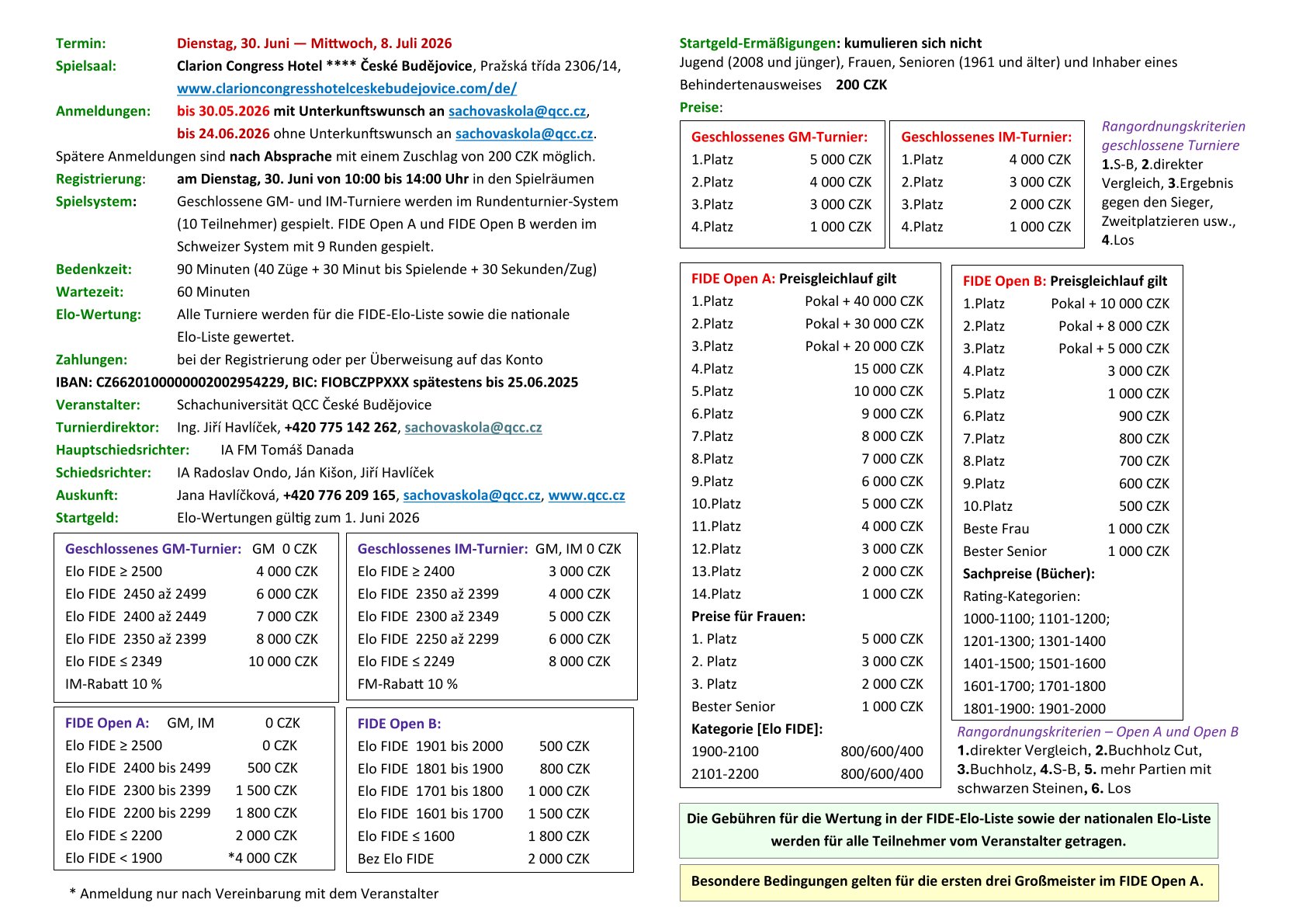 Ceske Budejovice26o 2