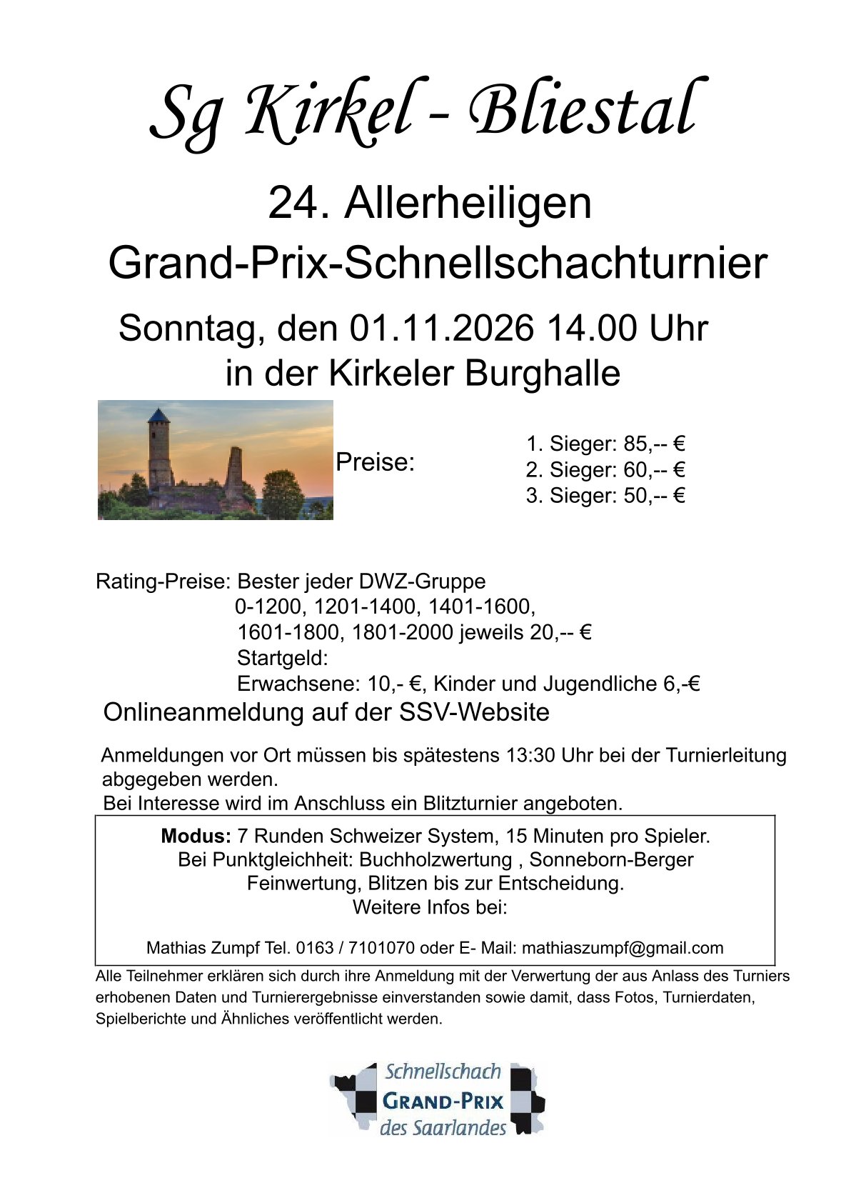 GPKirkel26