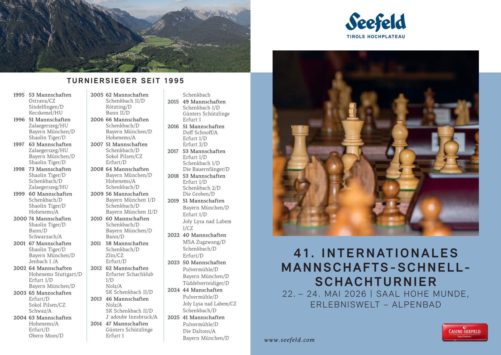 Leutasch2026ms 1