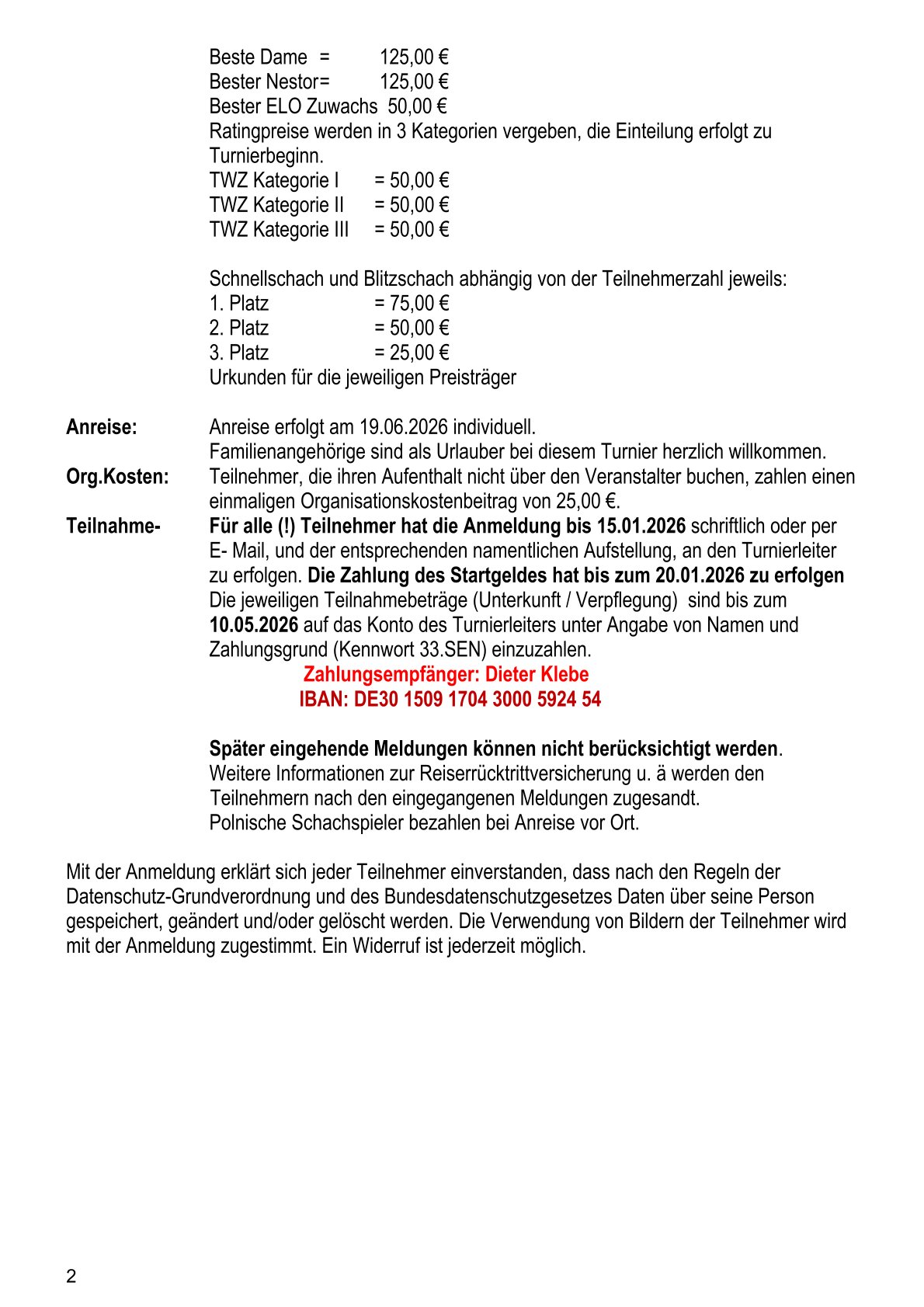 Miedzyzdroje26poleno 2