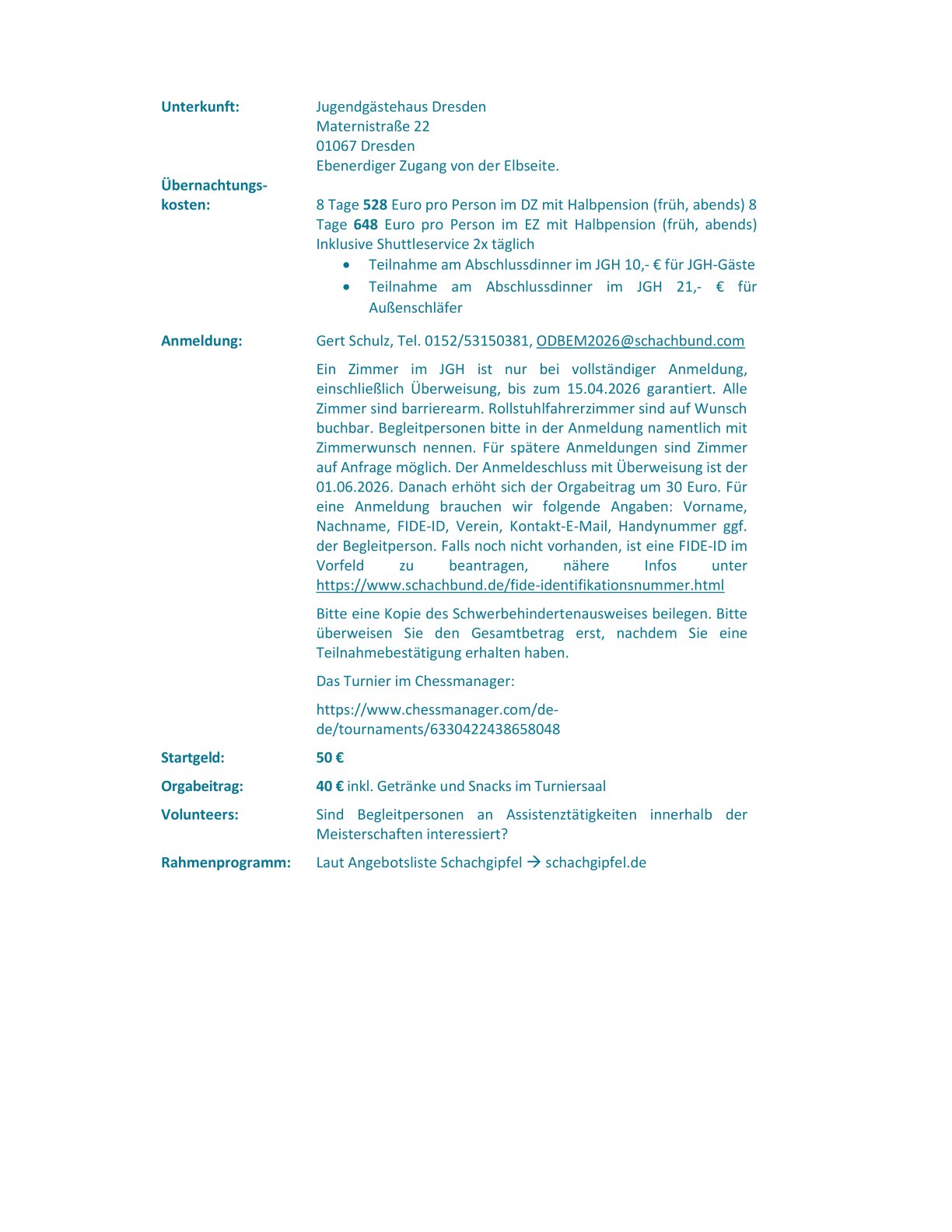 ODBEM 2026 dresden 2
