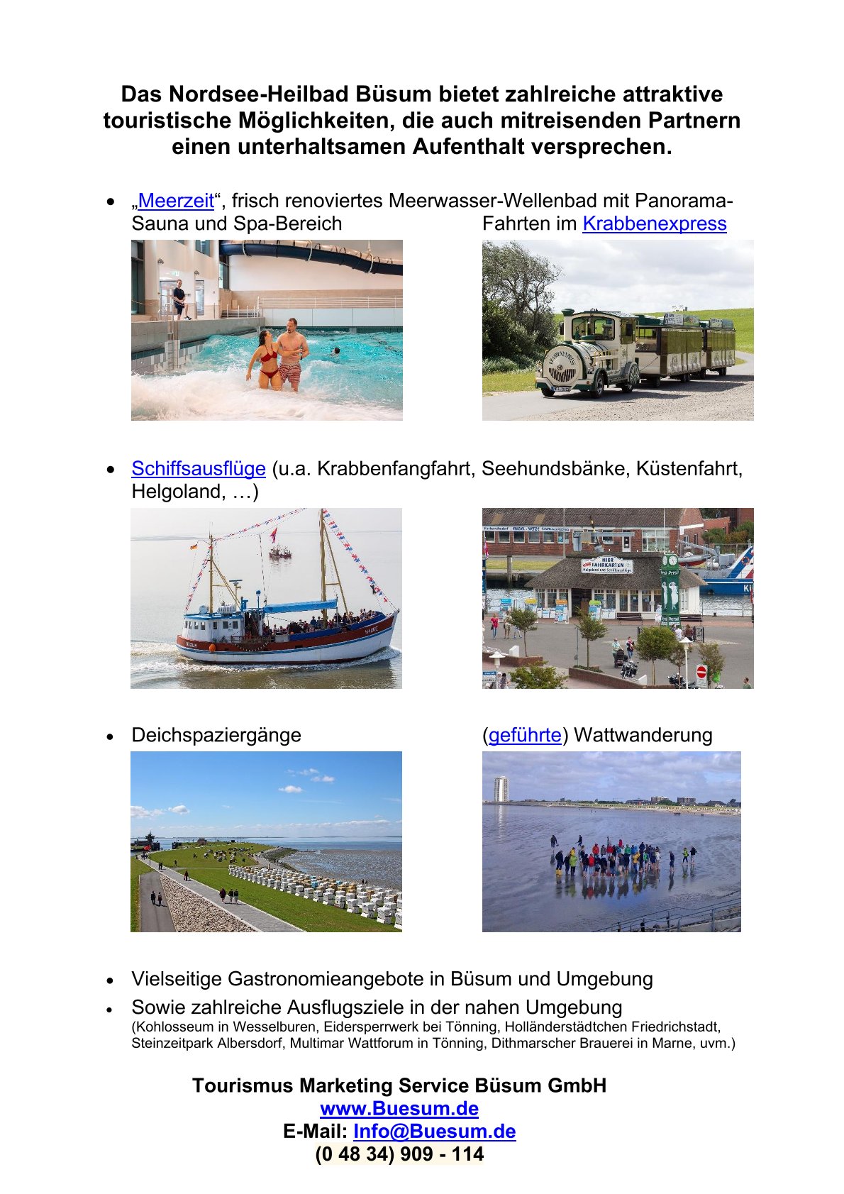 OSEM SH 2026 Ausschreibung 4