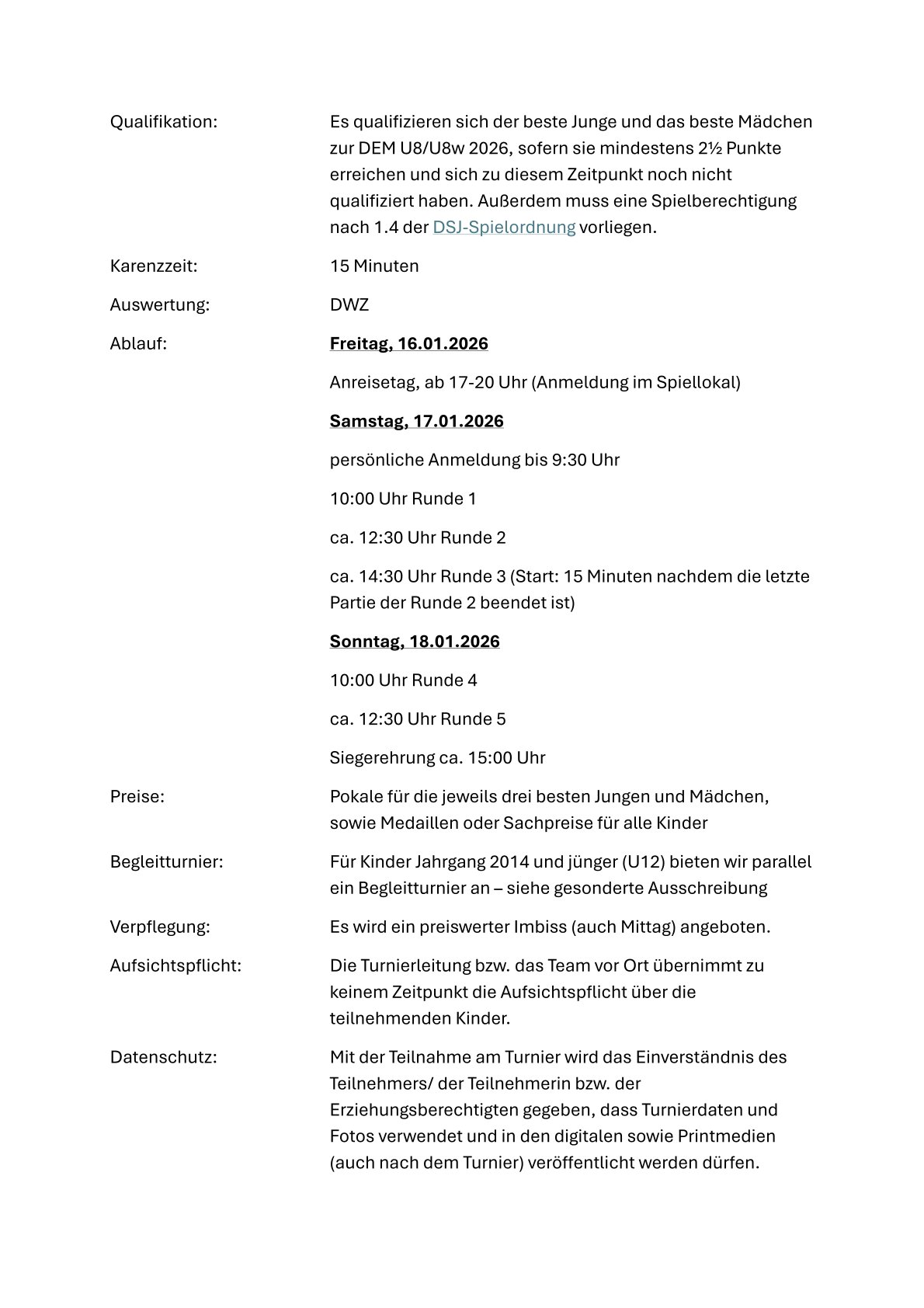 RKST U8 Wintersdorf 2