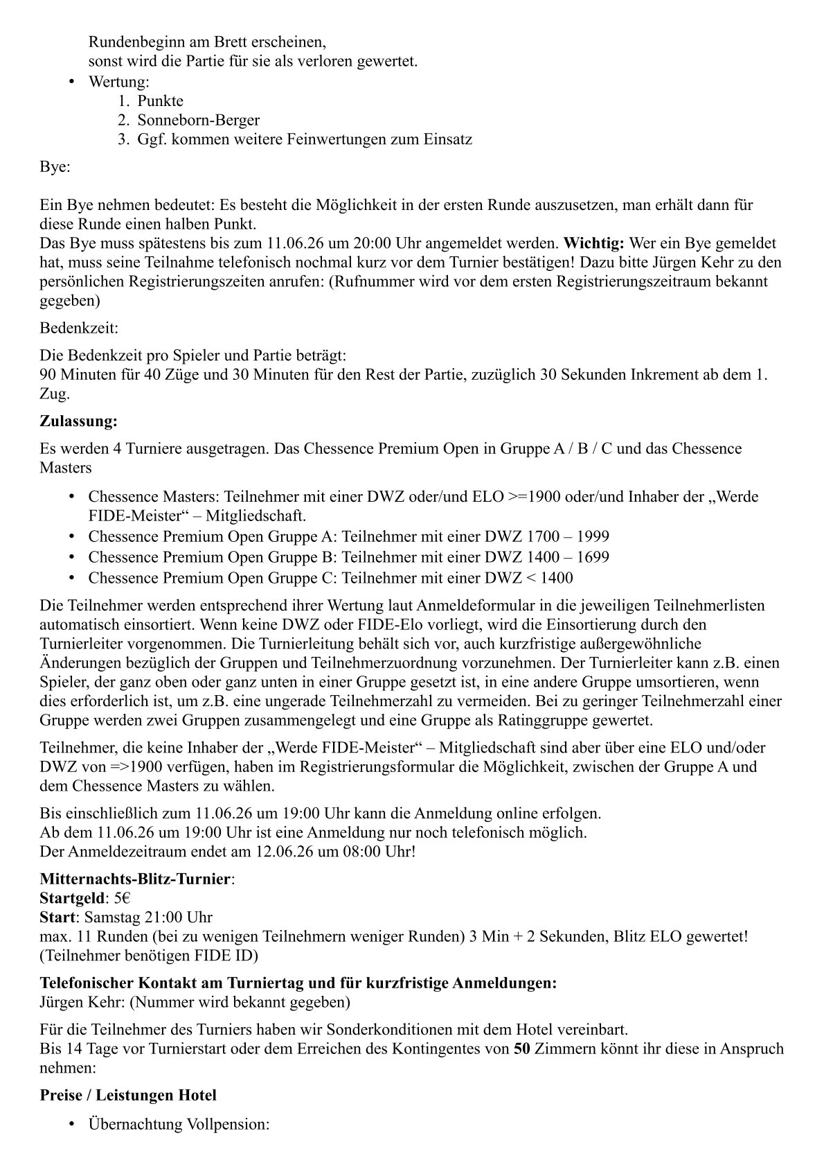 Willingen OTB 26 2 2