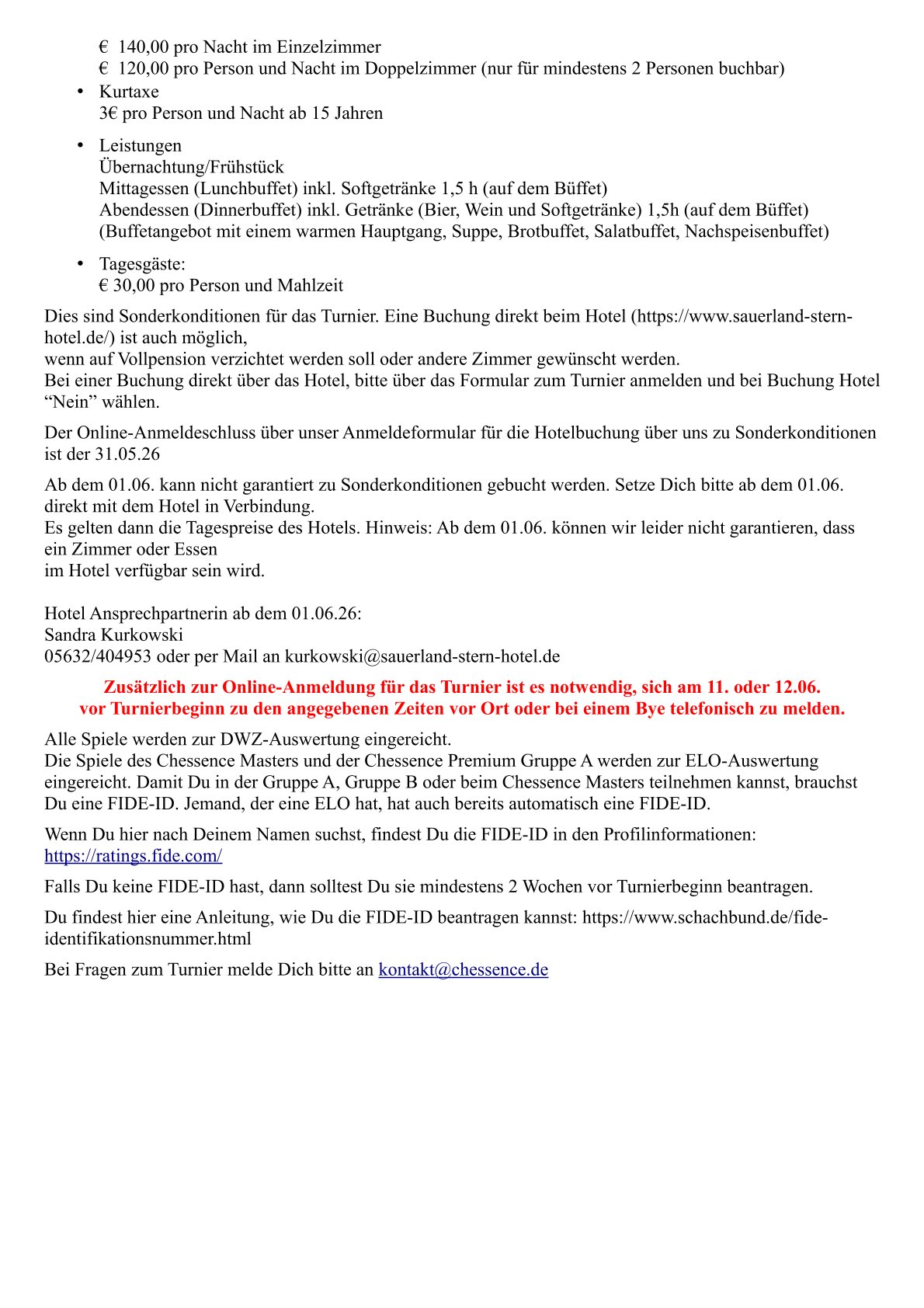 Willingen OTB 26 2 3