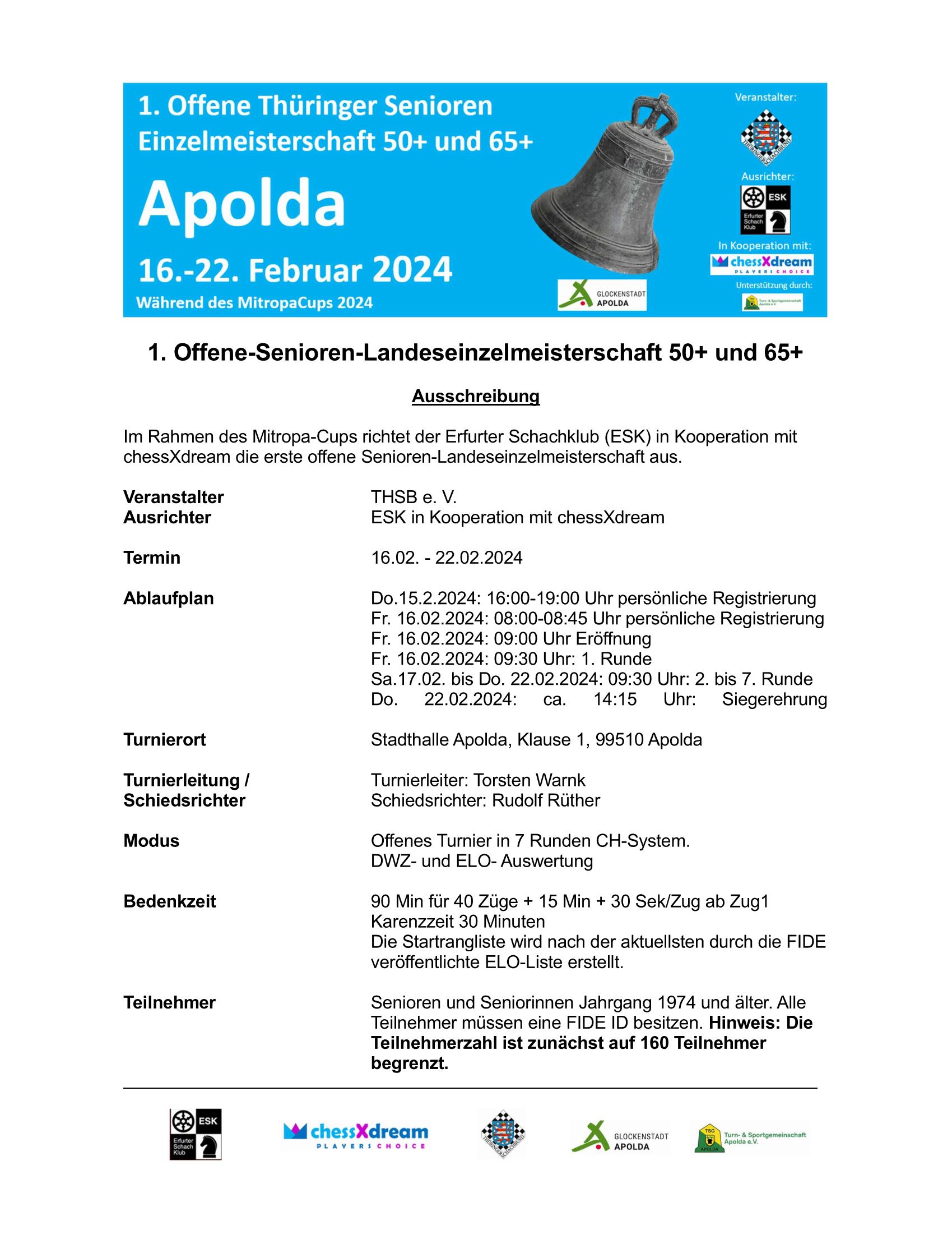 apolda24sens Page 1