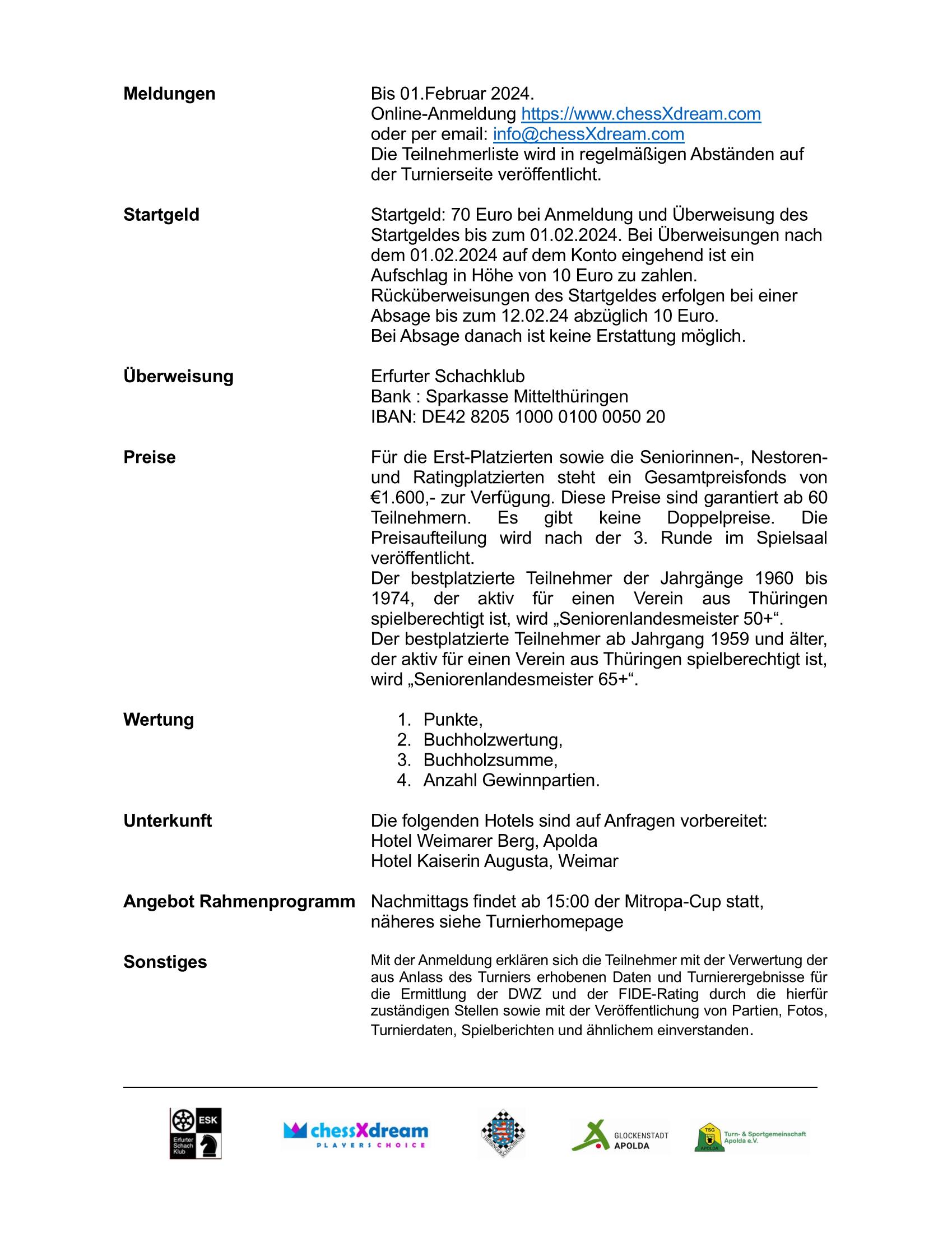 apolda24sens Page 2