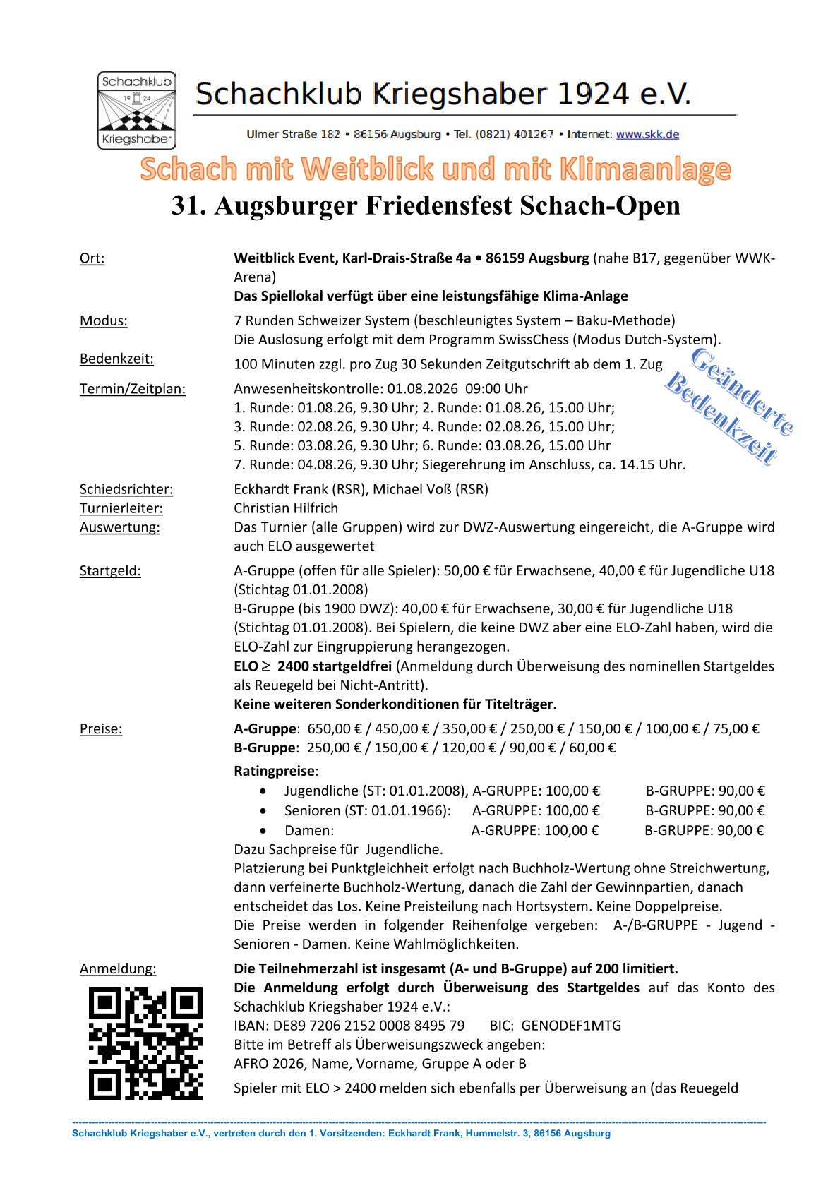 augsb26o 1