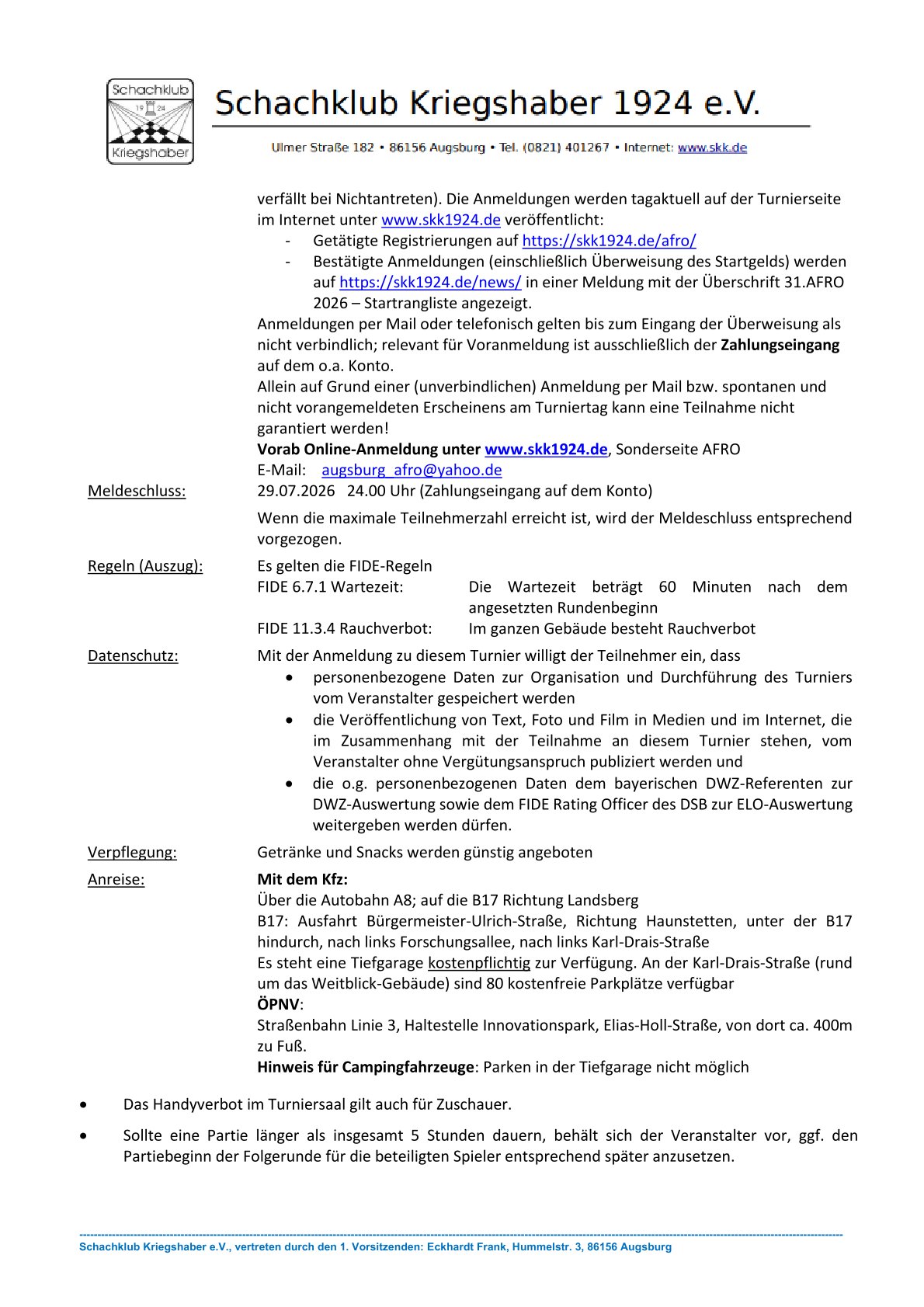augsb26o 2