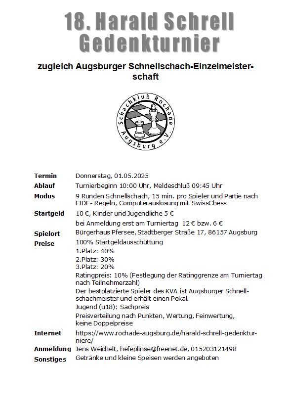 augsburg25s