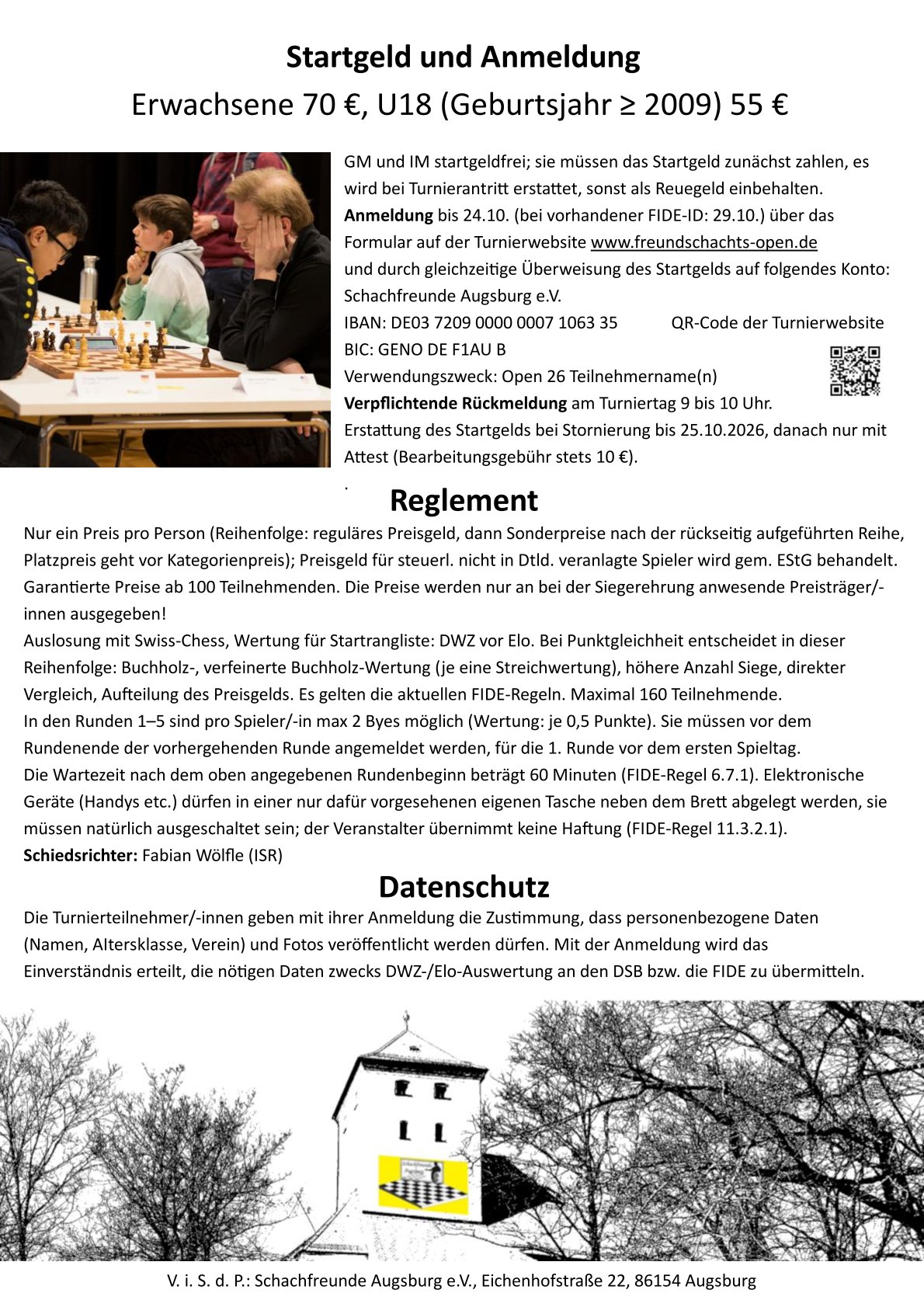 augsburg26fo 2