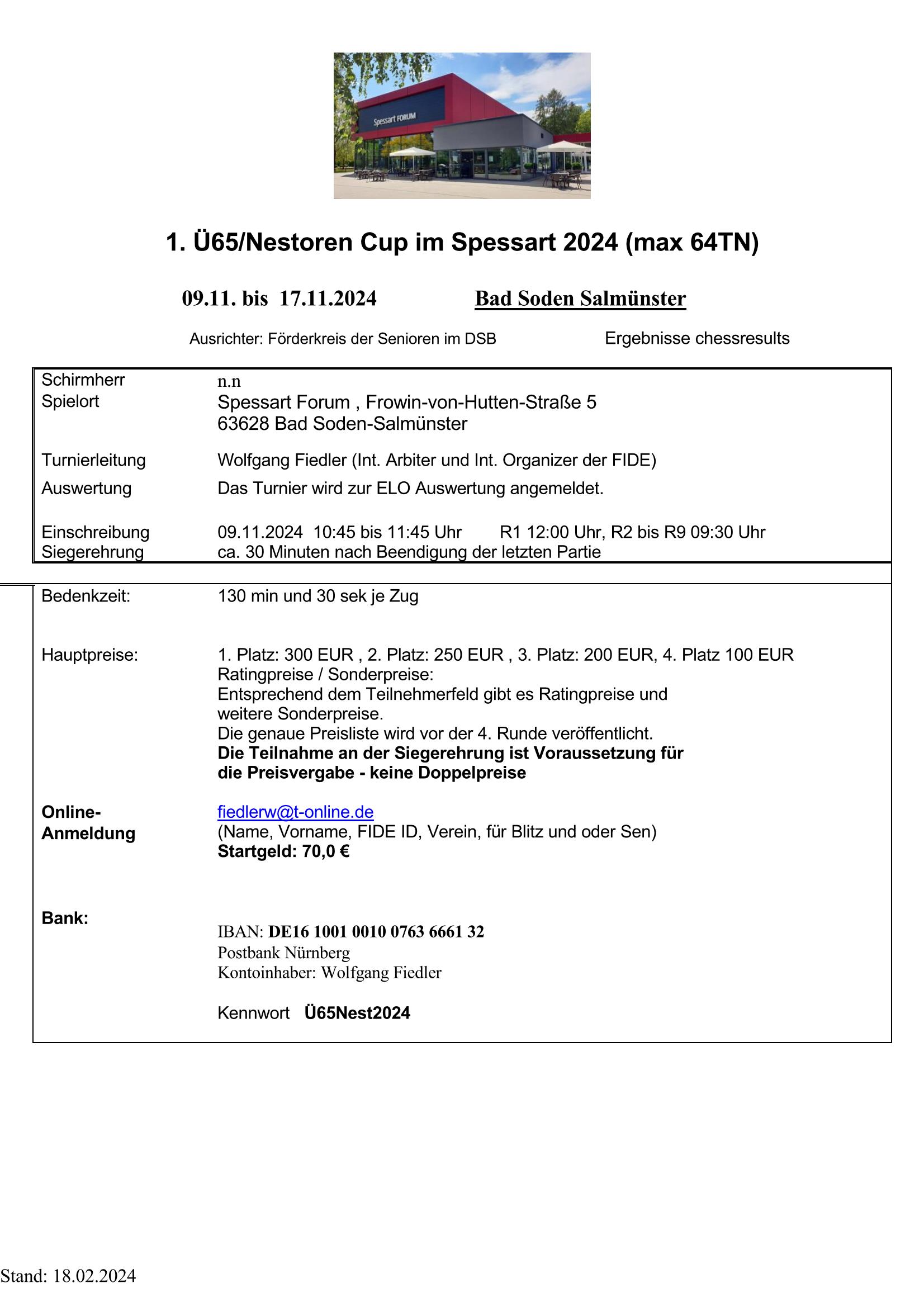 badsoden24oNestor Page 1