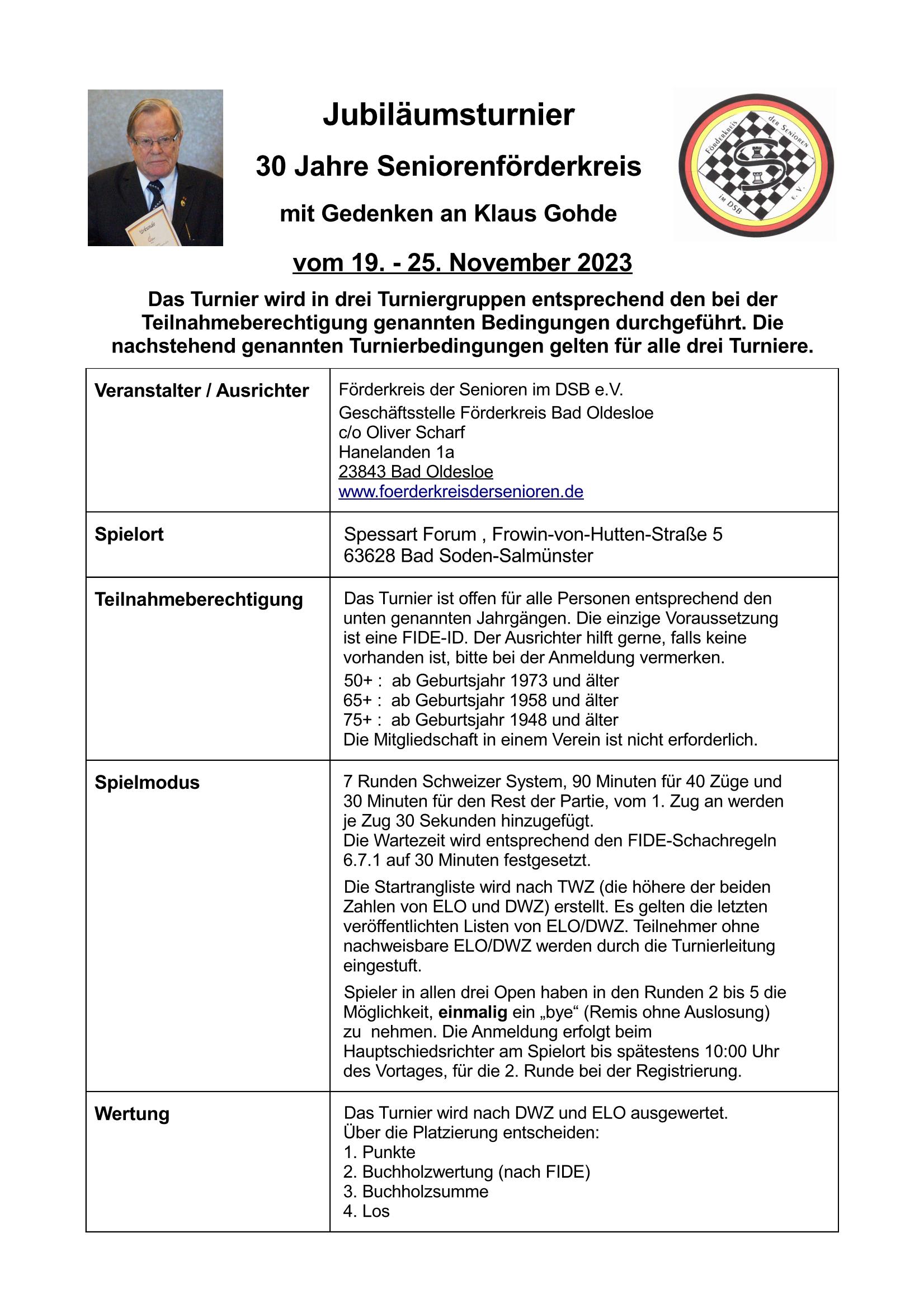 badsodenseno23 Page 1