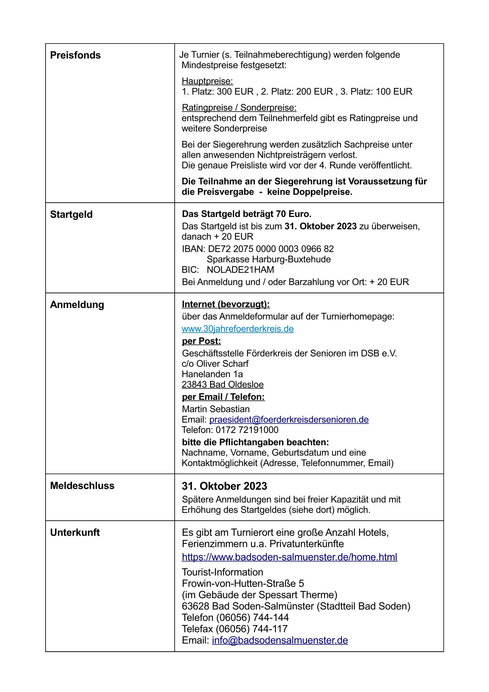 badsodenseno23 Page 2