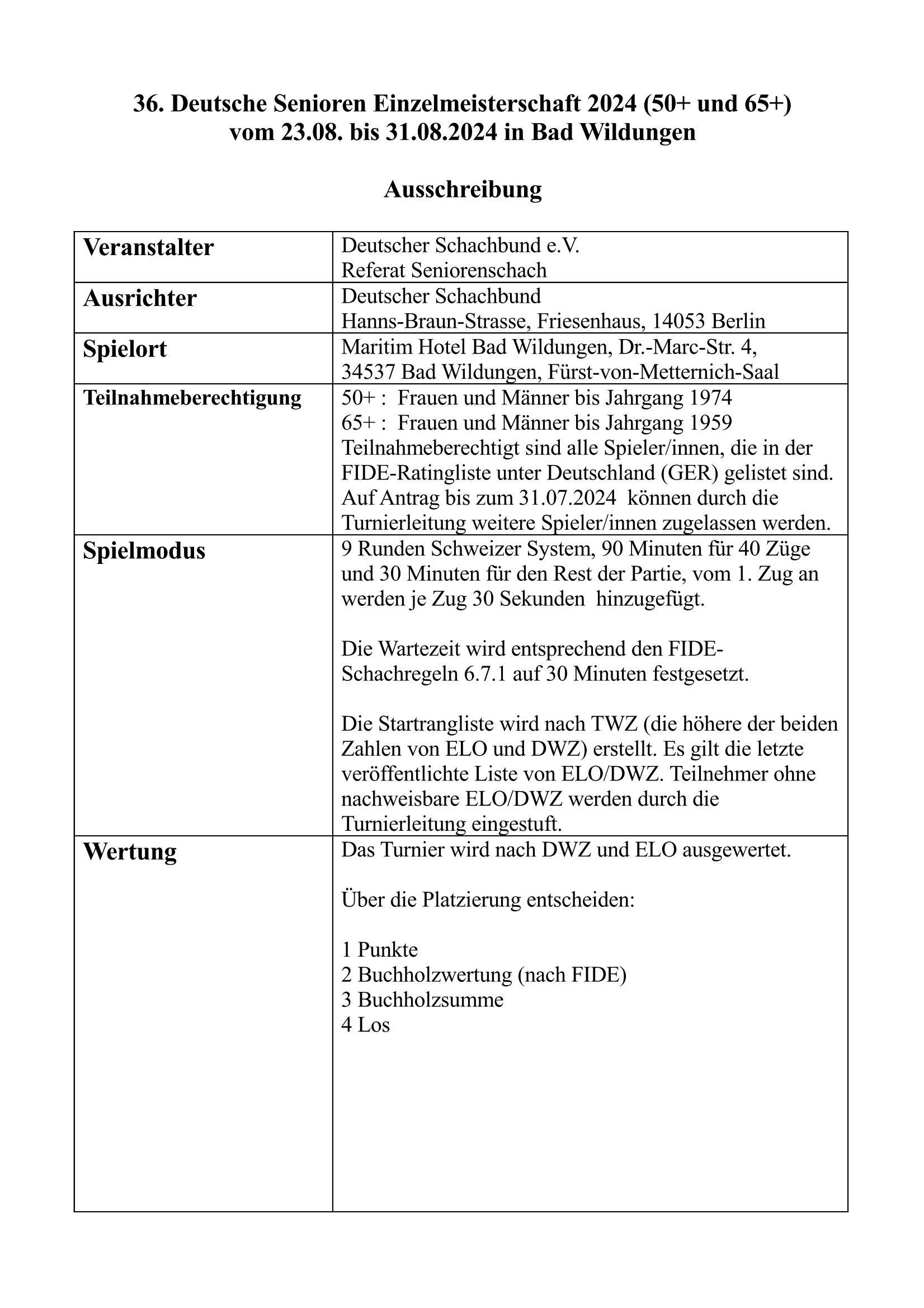 badwildungensen24o Page 1