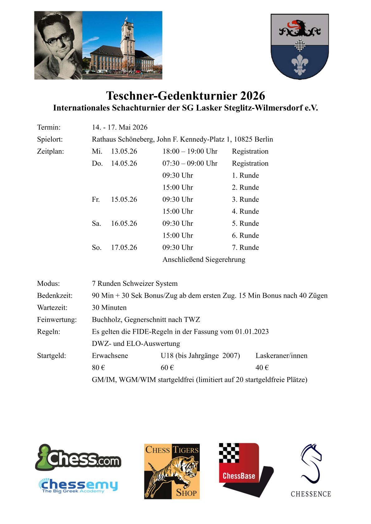 berlin26o teschner 1