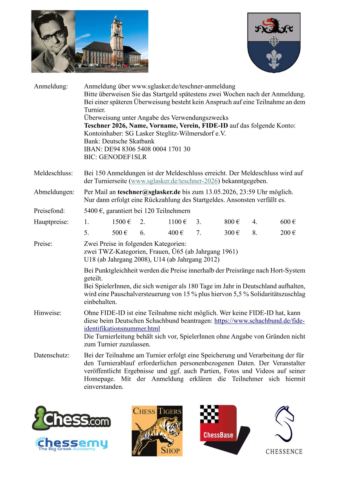 berlin26o teschner 2