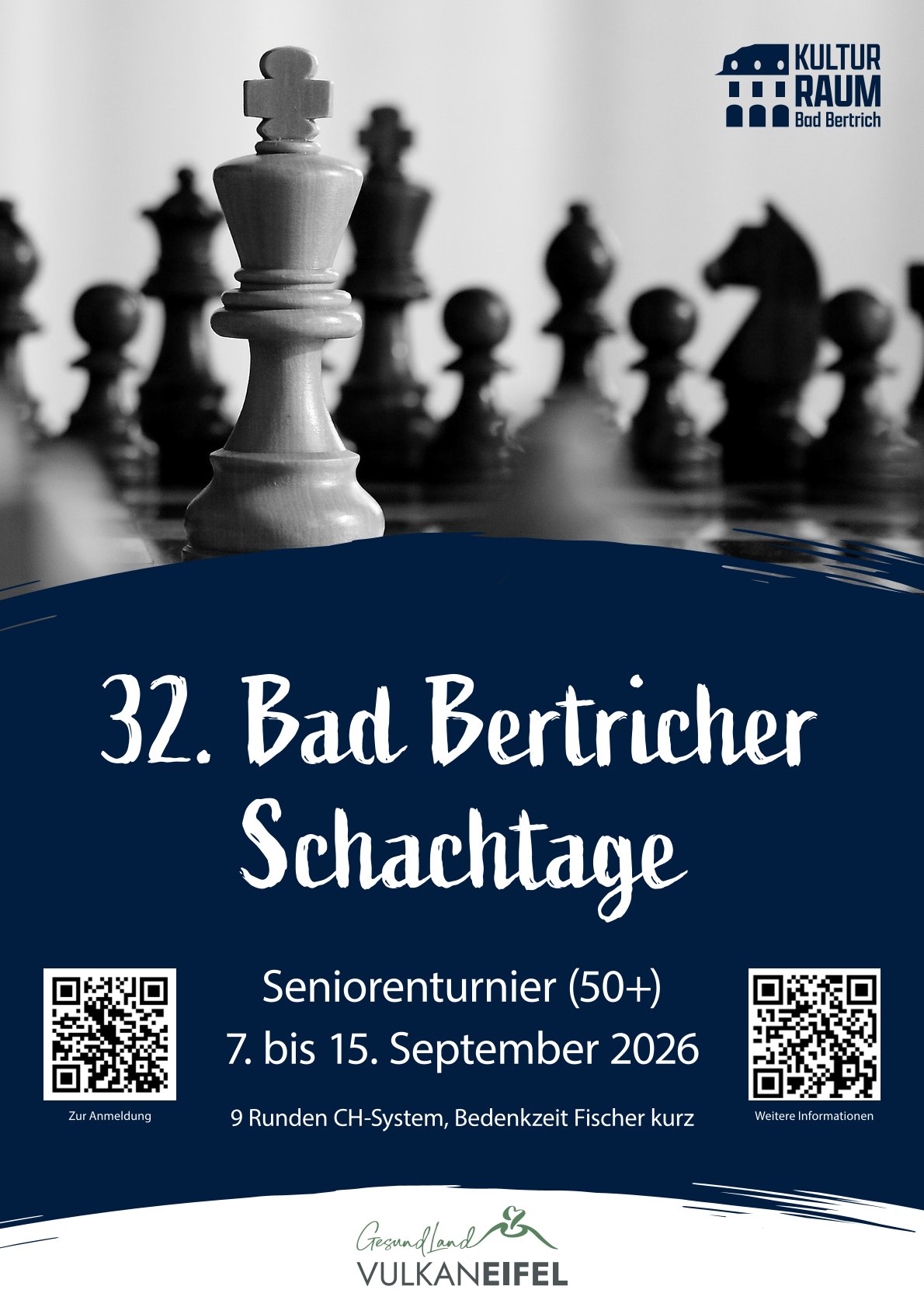 bertrich26o 1