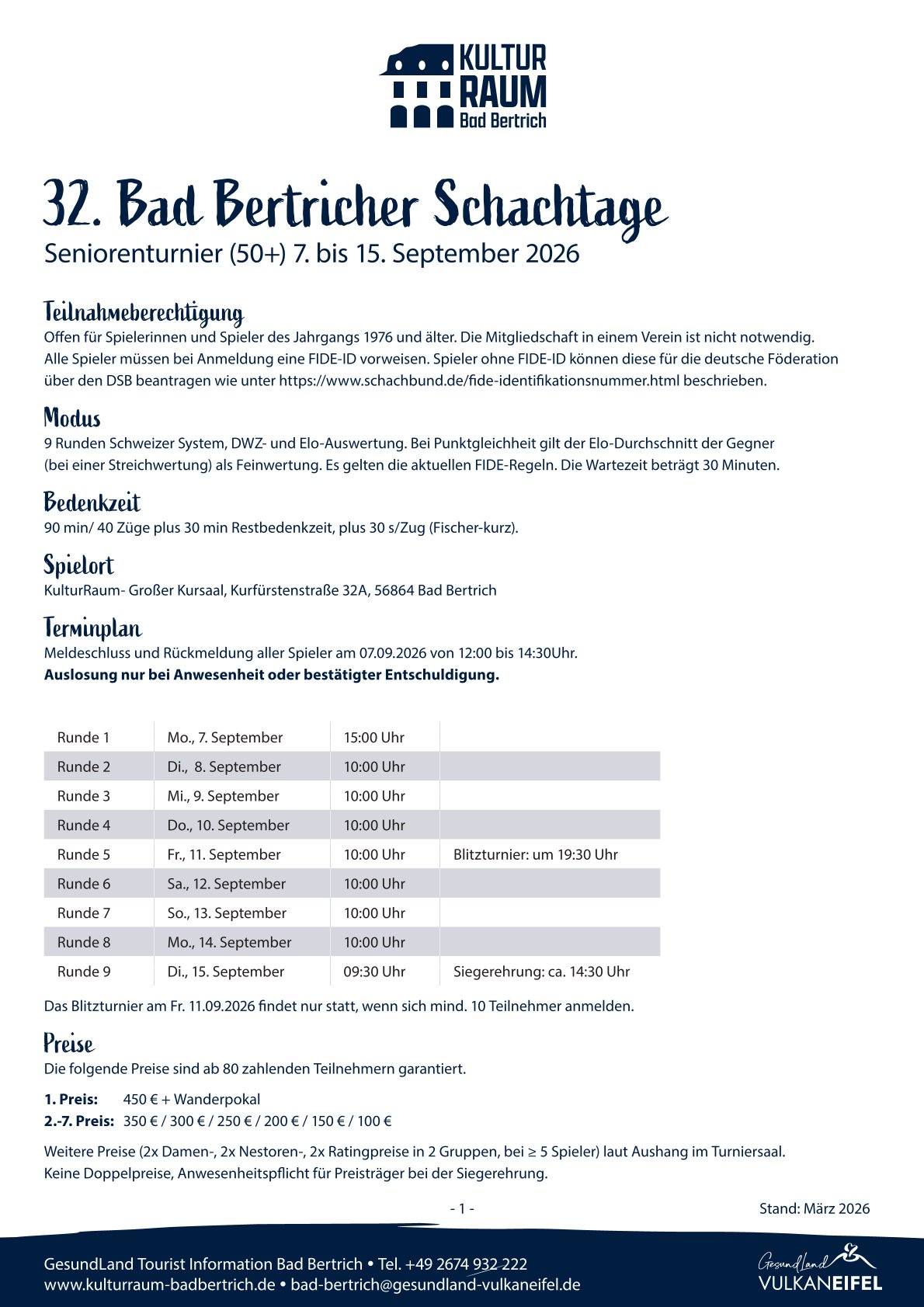 bertrich26o 2