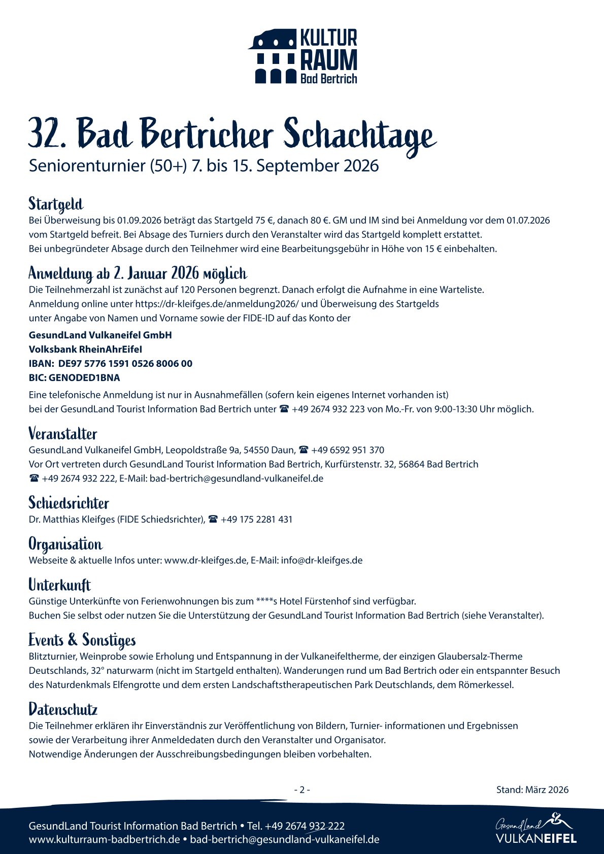 bertrich26o 3