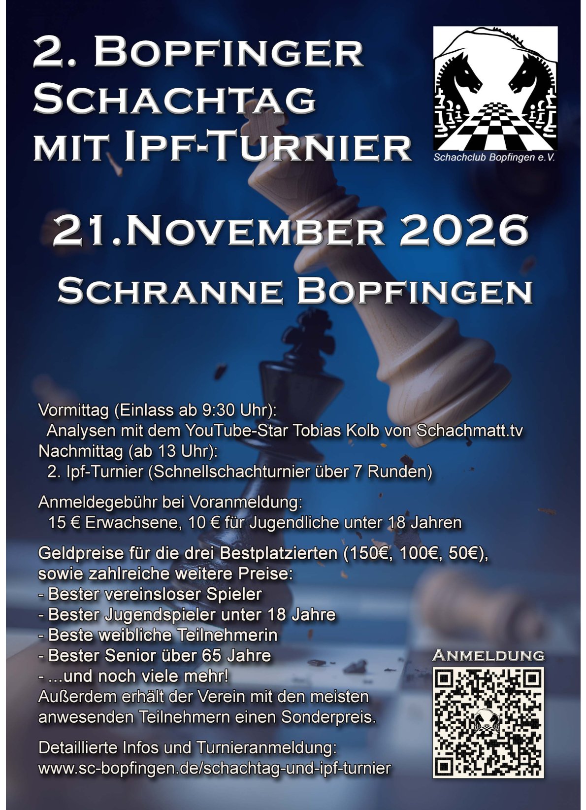 bopfingen26s 1