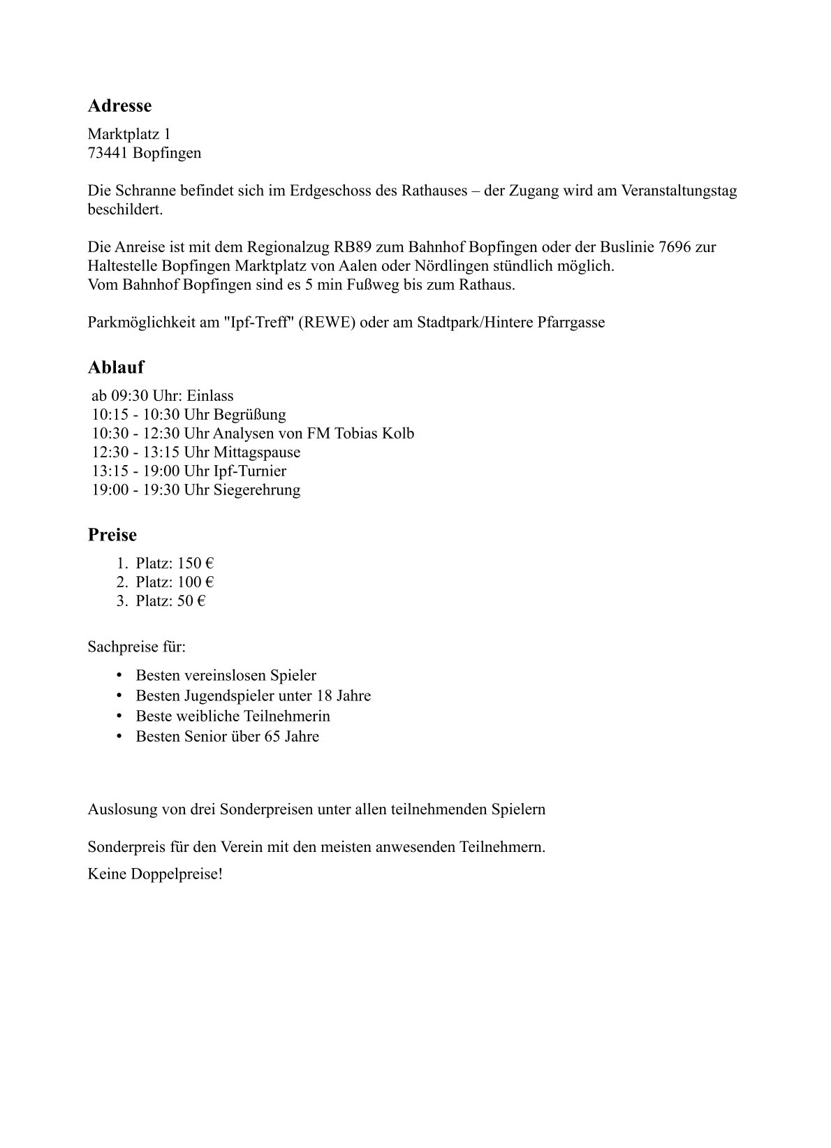 bopfingen26s 2