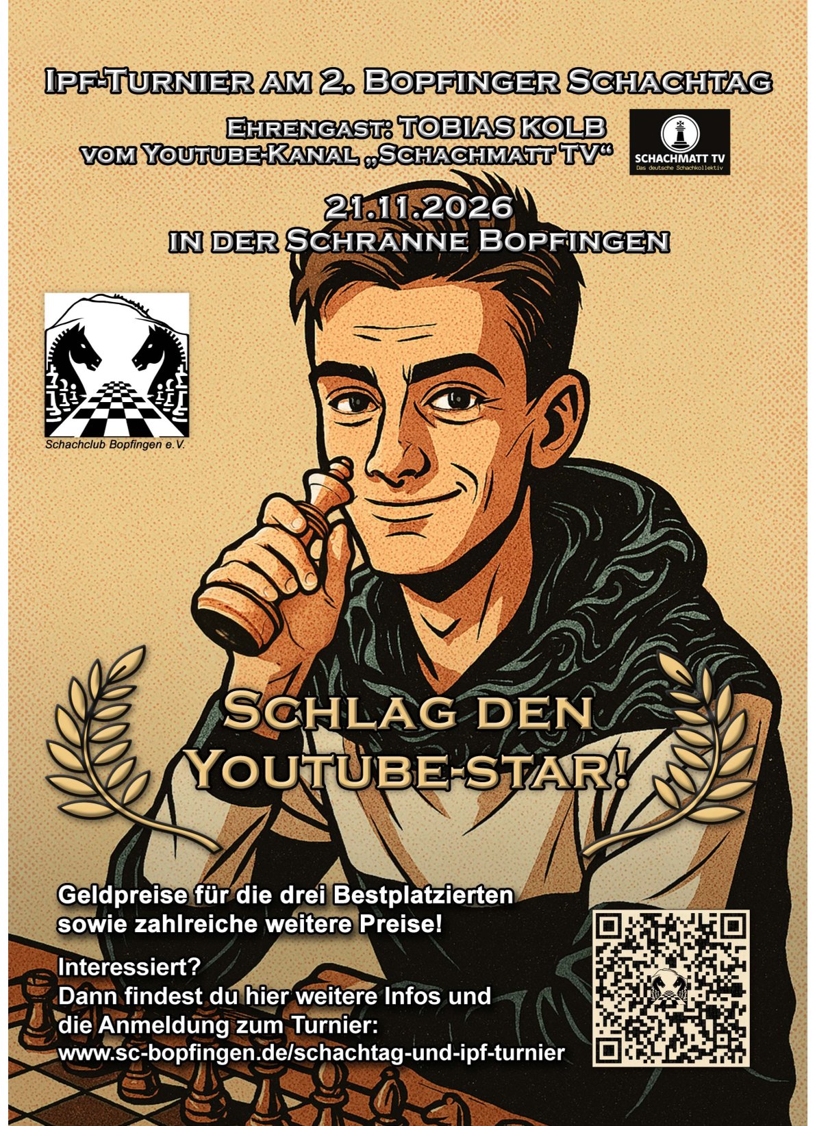 bopfingen26s 3