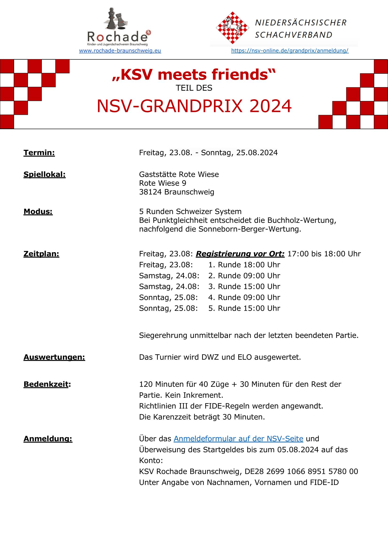 braunschweig24o Page 1