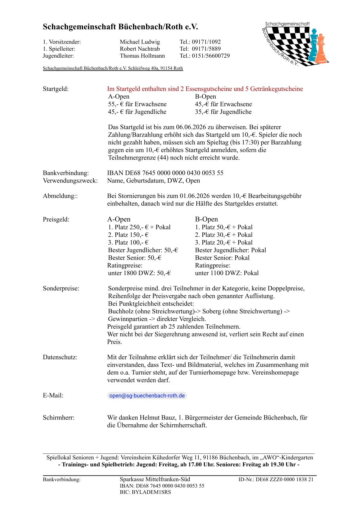 bÃ¼chenbach2026o 2