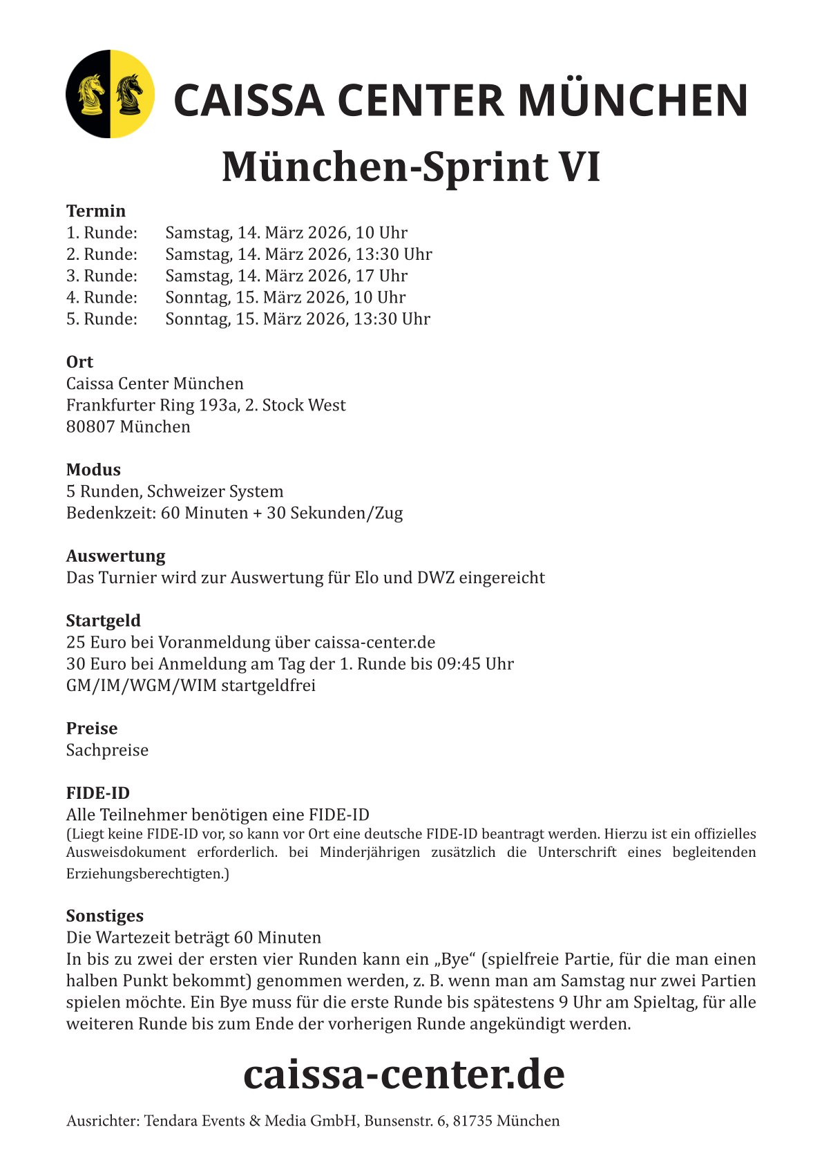 caissaMünchen26mäo