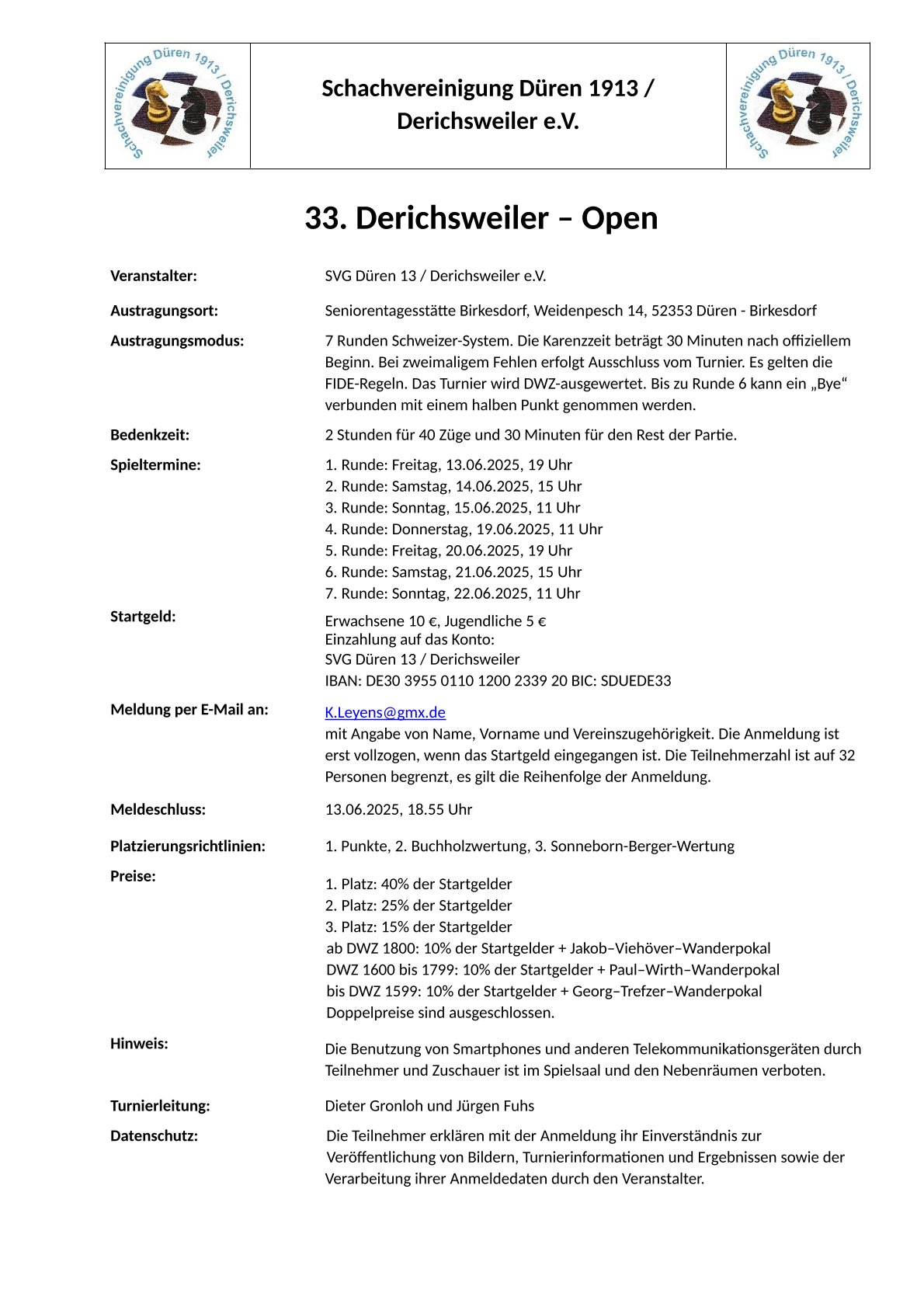 derichsweiler25o nord