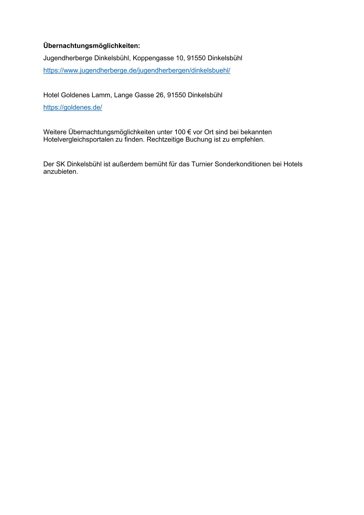 dinkelsbuehl27o 4