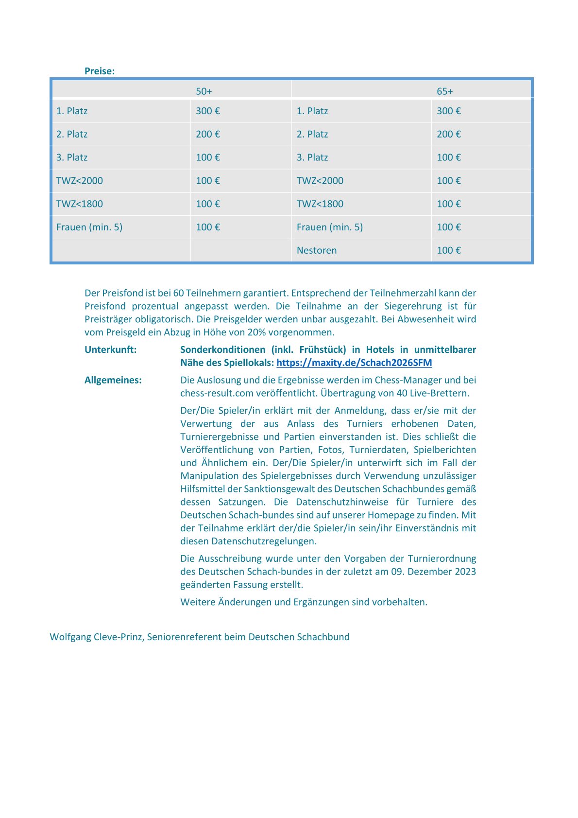 dresdensenmeister26s 3