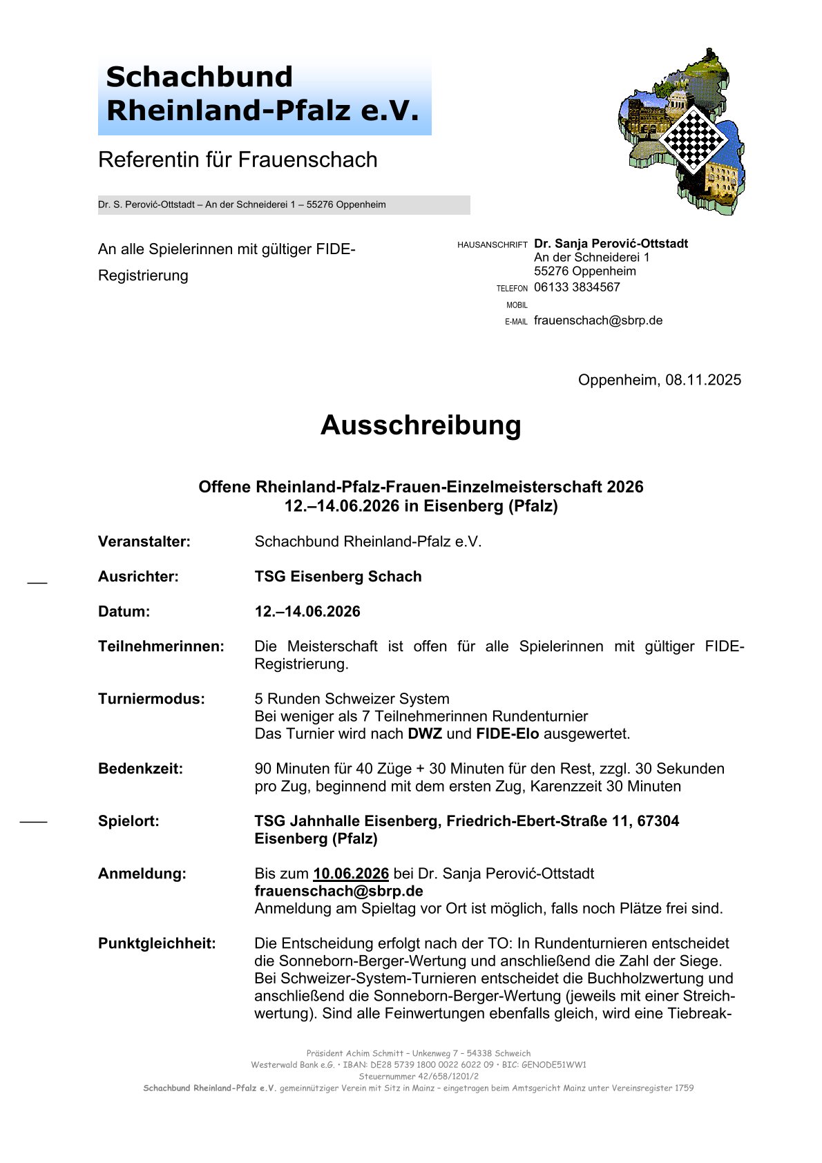 eisenberg26fraueno 1