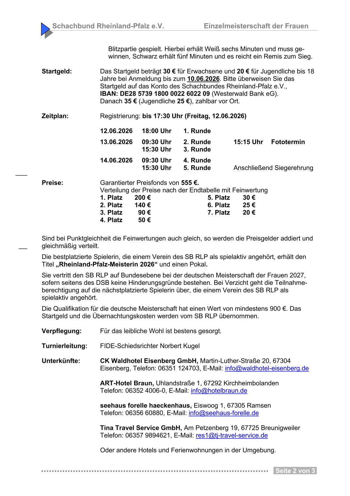 eisenberg26fraueno 2