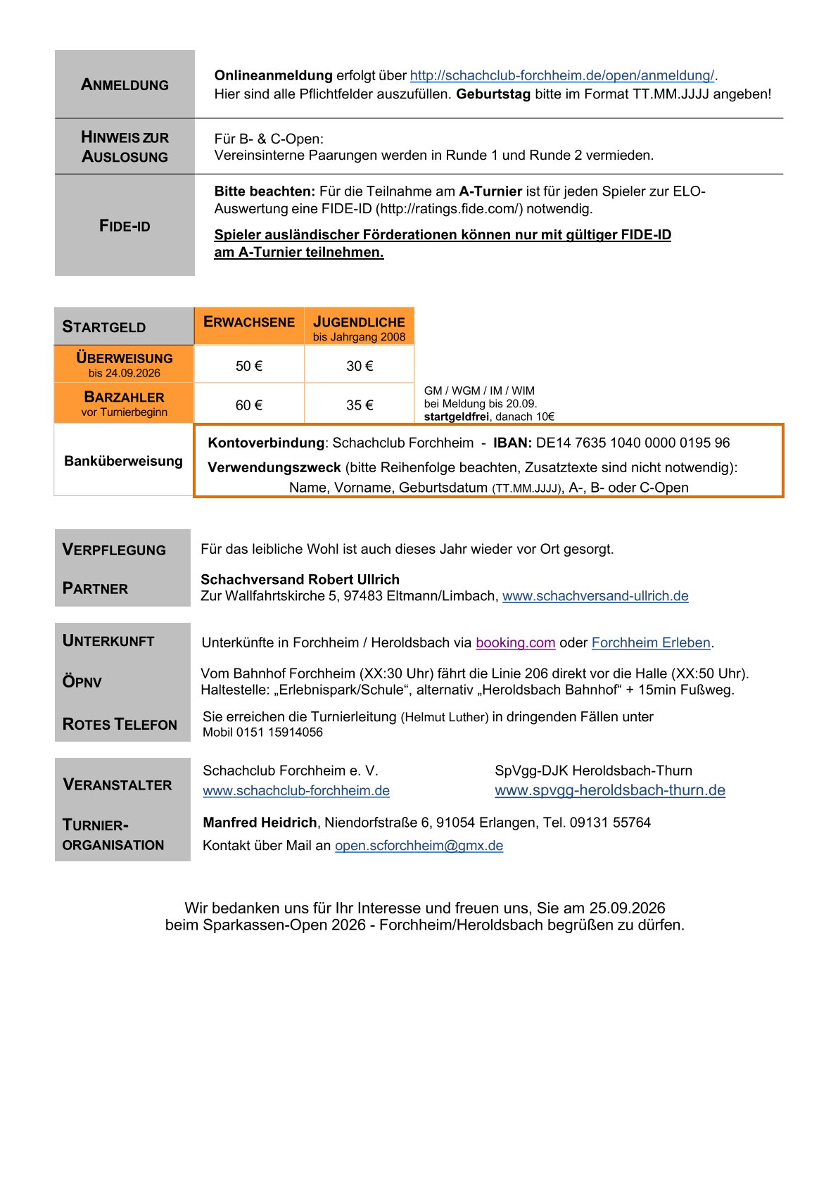 forchheim26o 2