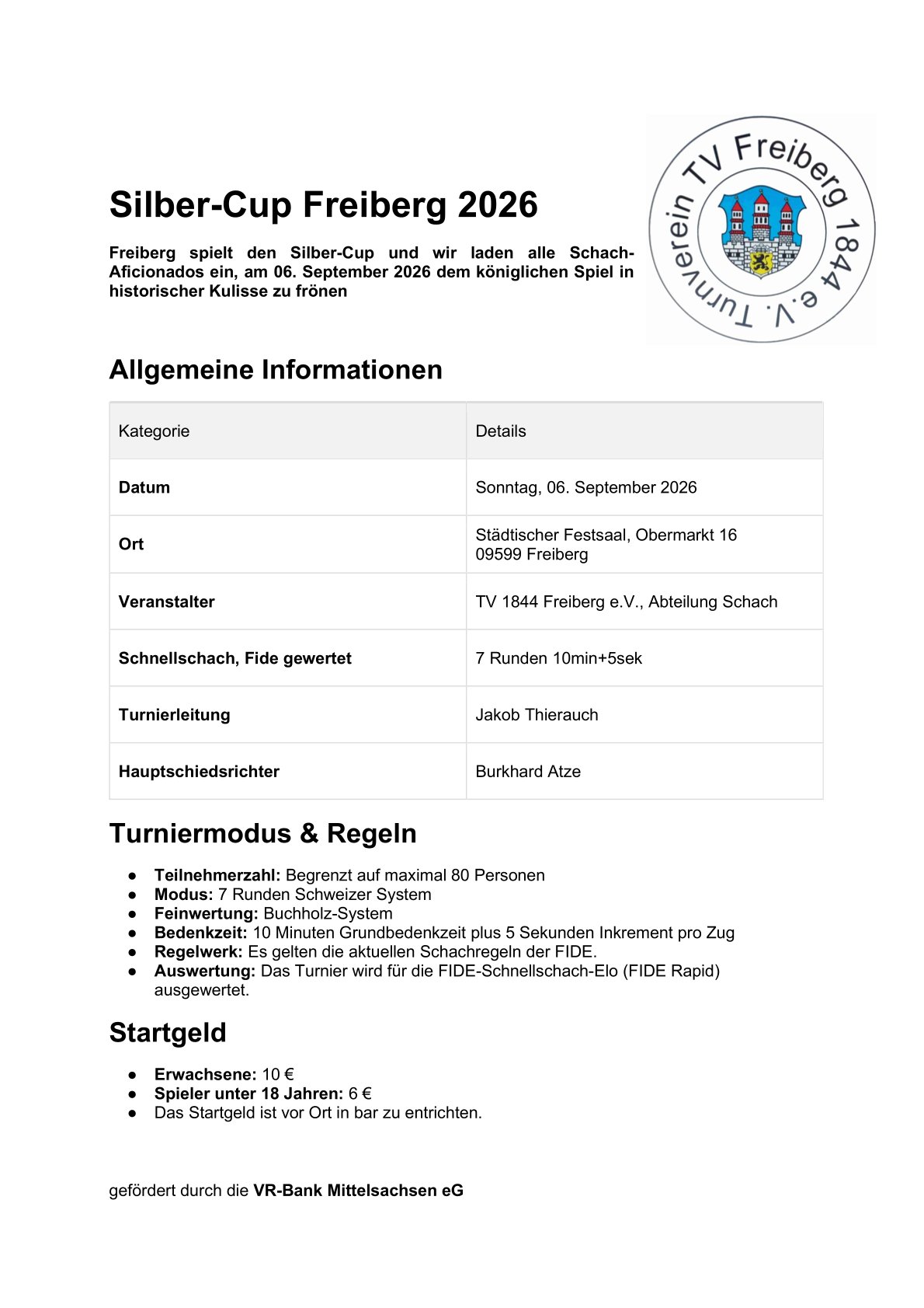 freiberg26s 1