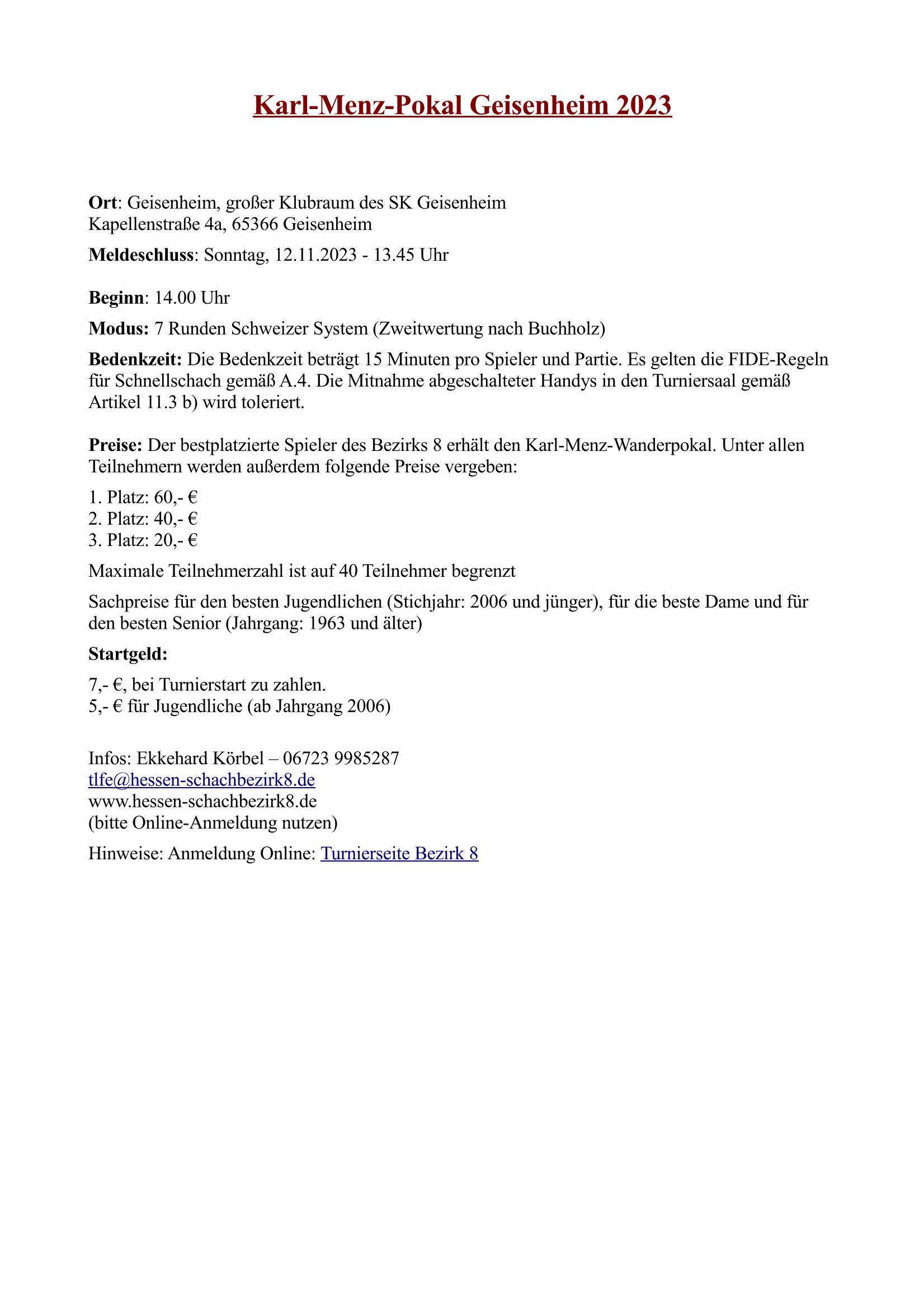 geisenheim23s Page 1