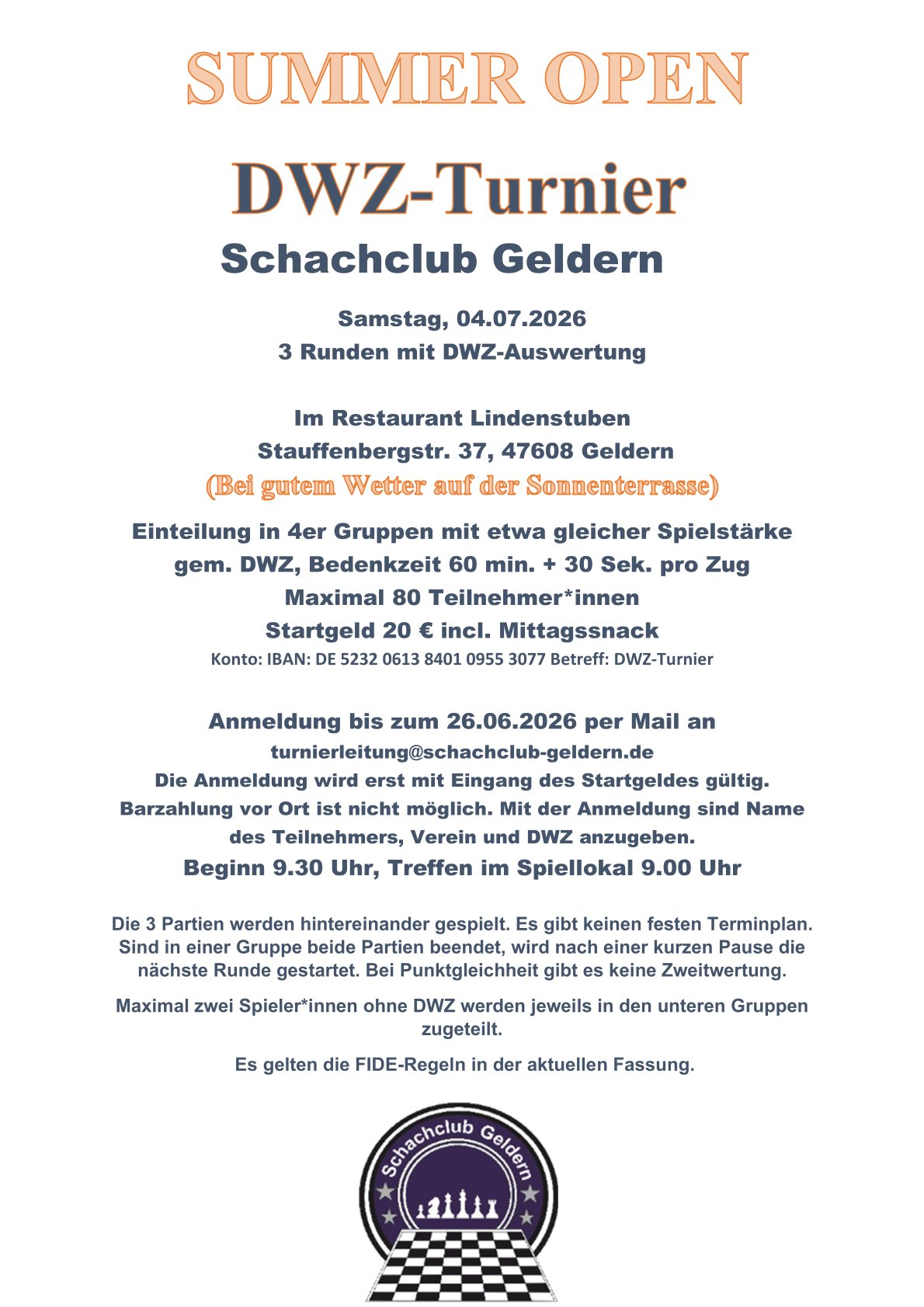 geldern26ok