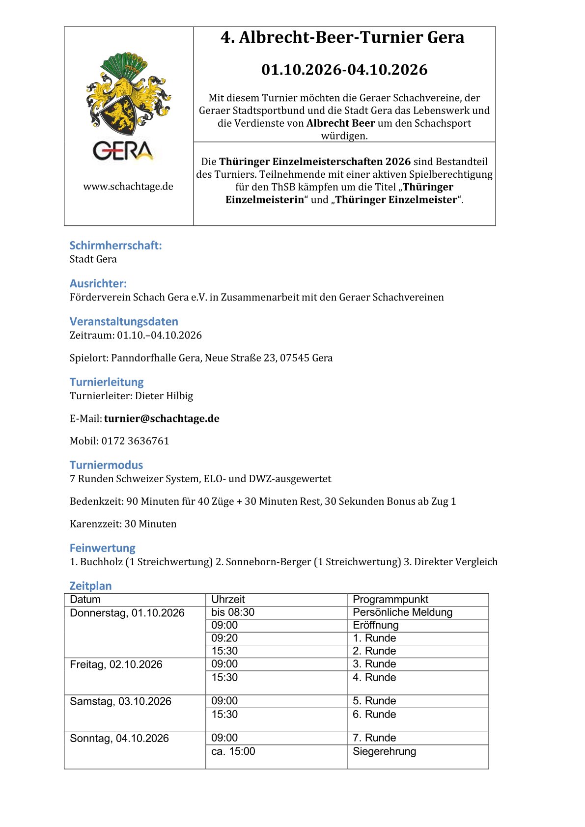 gera26o 1