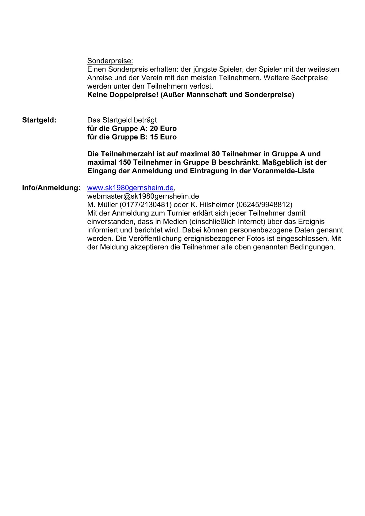 gernsheim25jo 2