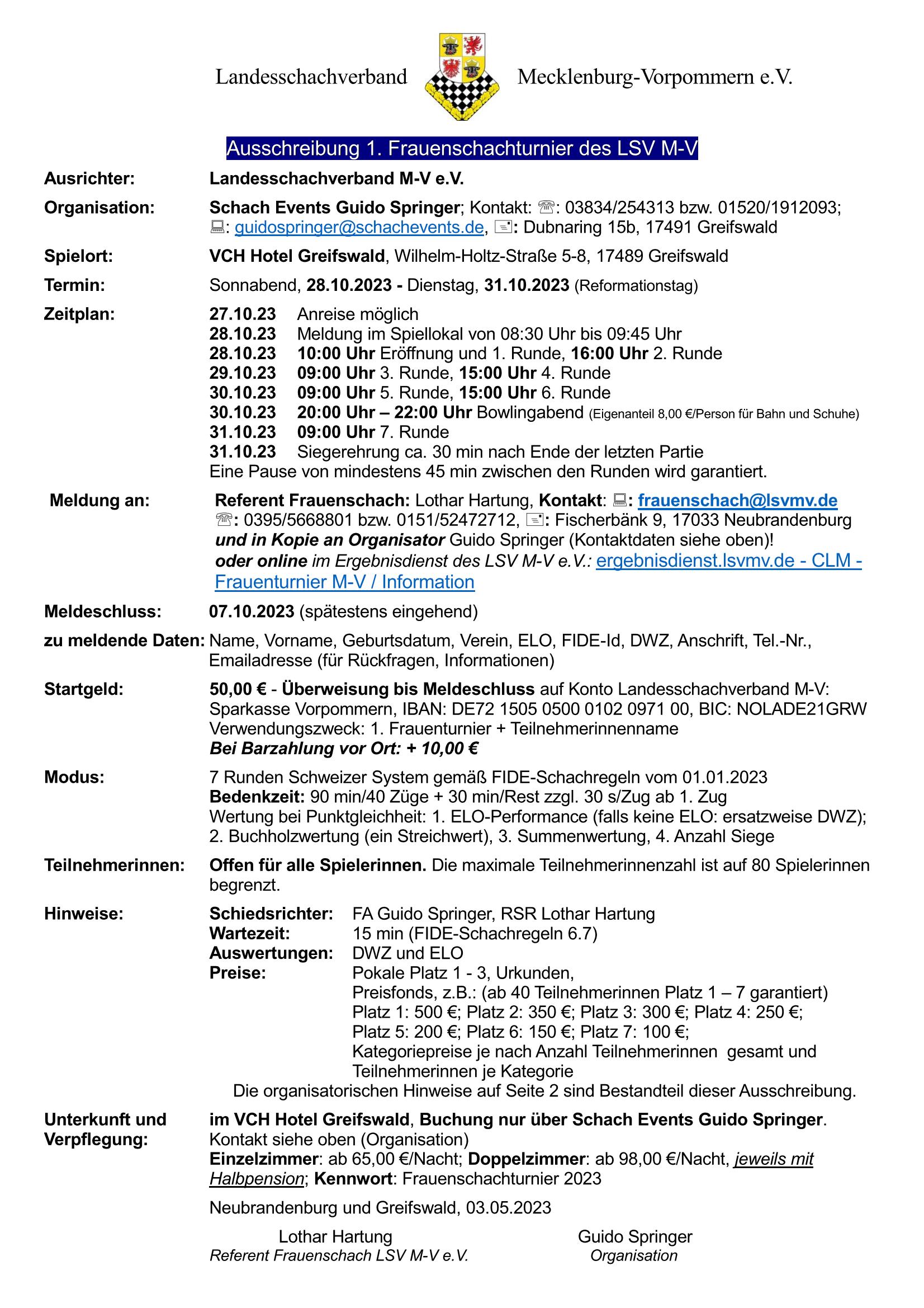 greifswald23of Page 1