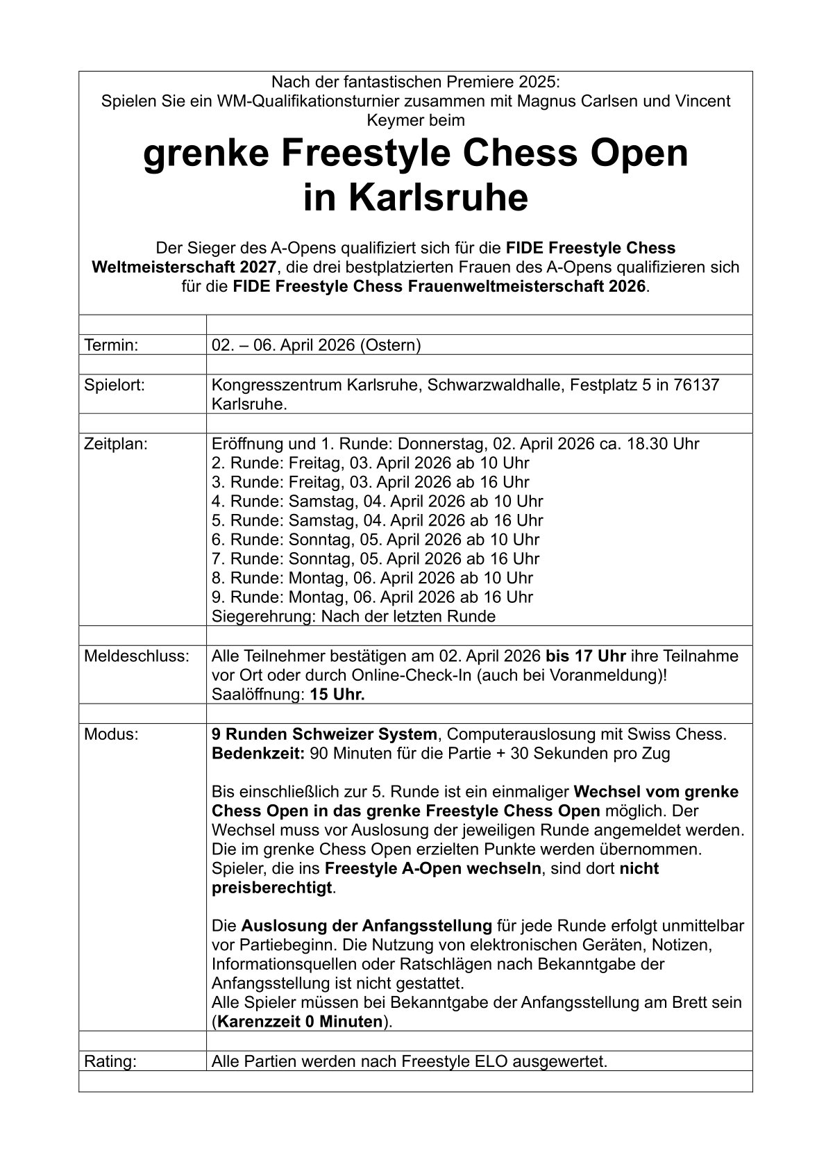 grenkeFreestyle2026 1