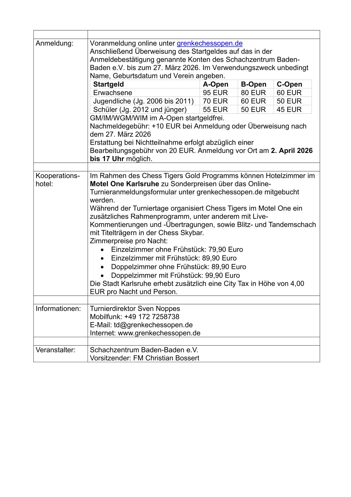 grenkeFreestyle2026 4