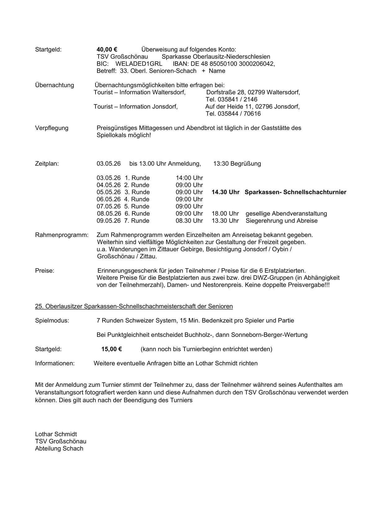 grossschönau26seno 2