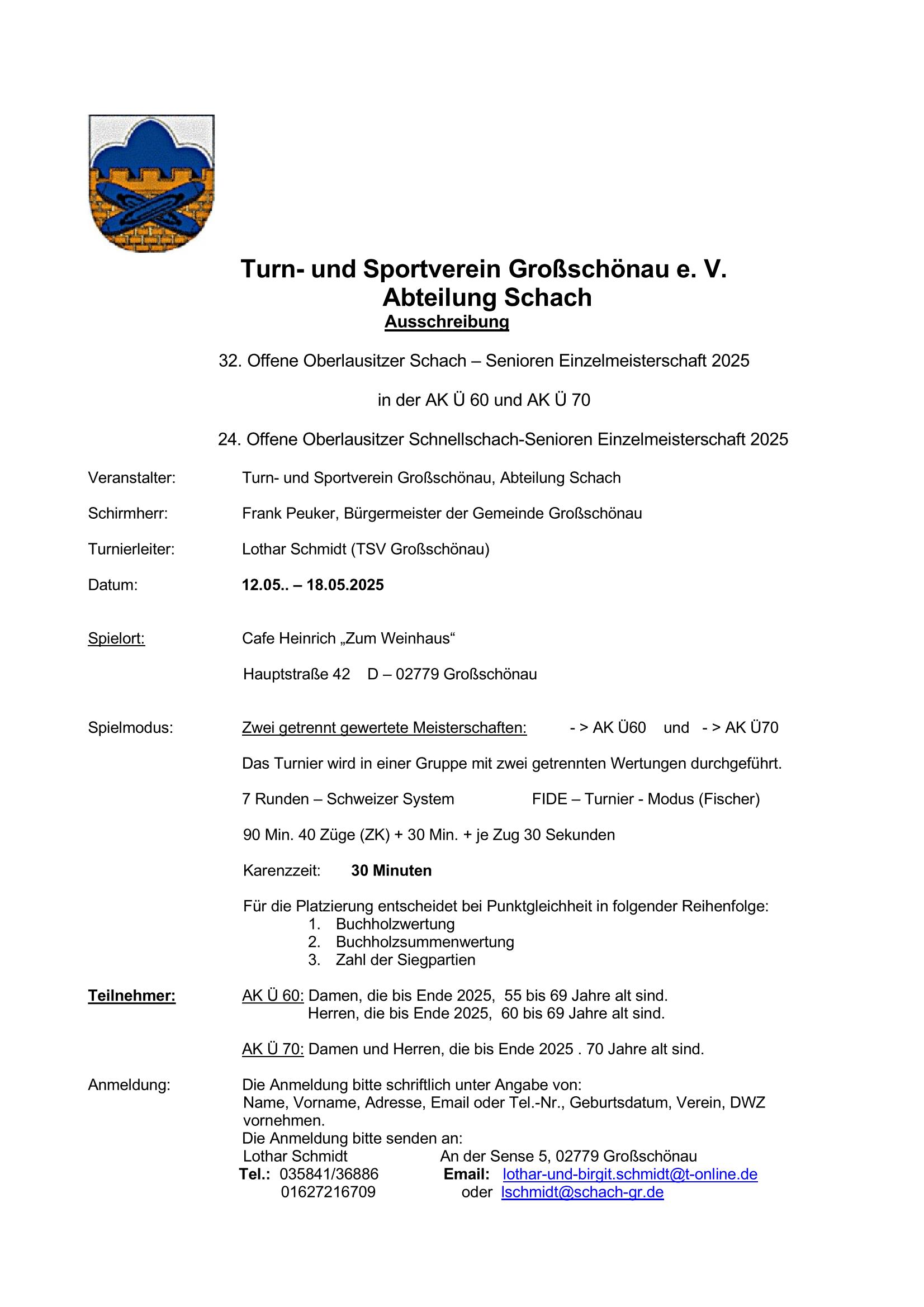 großschönau25oSen Page 1