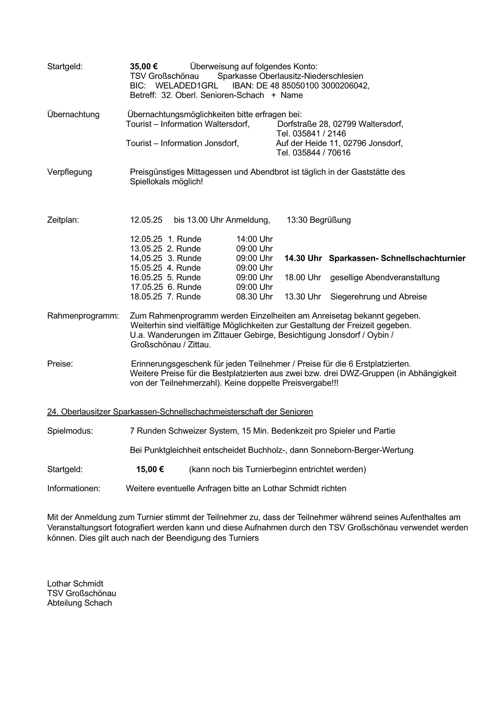großschönau25oSen Page 2